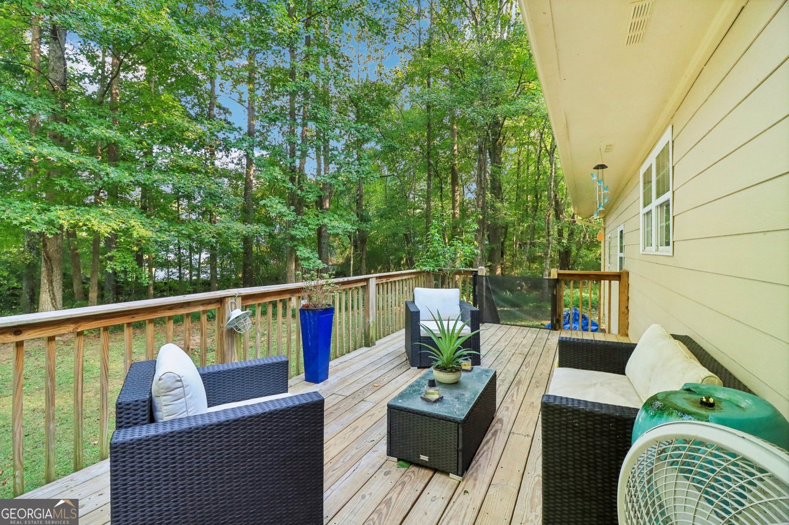 130 Carroll Street Temple - 25