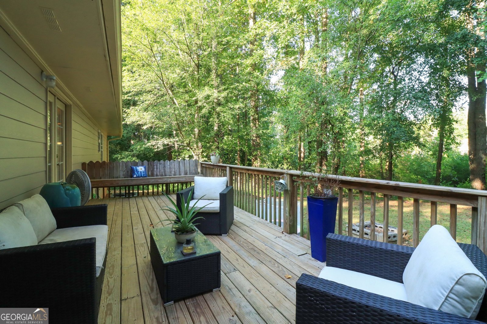 130 Carroll Street Temple - 26