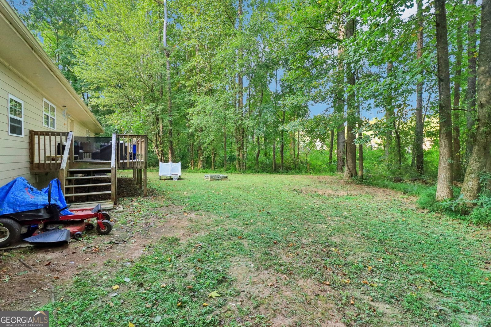 130 Carroll Street Temple - 27