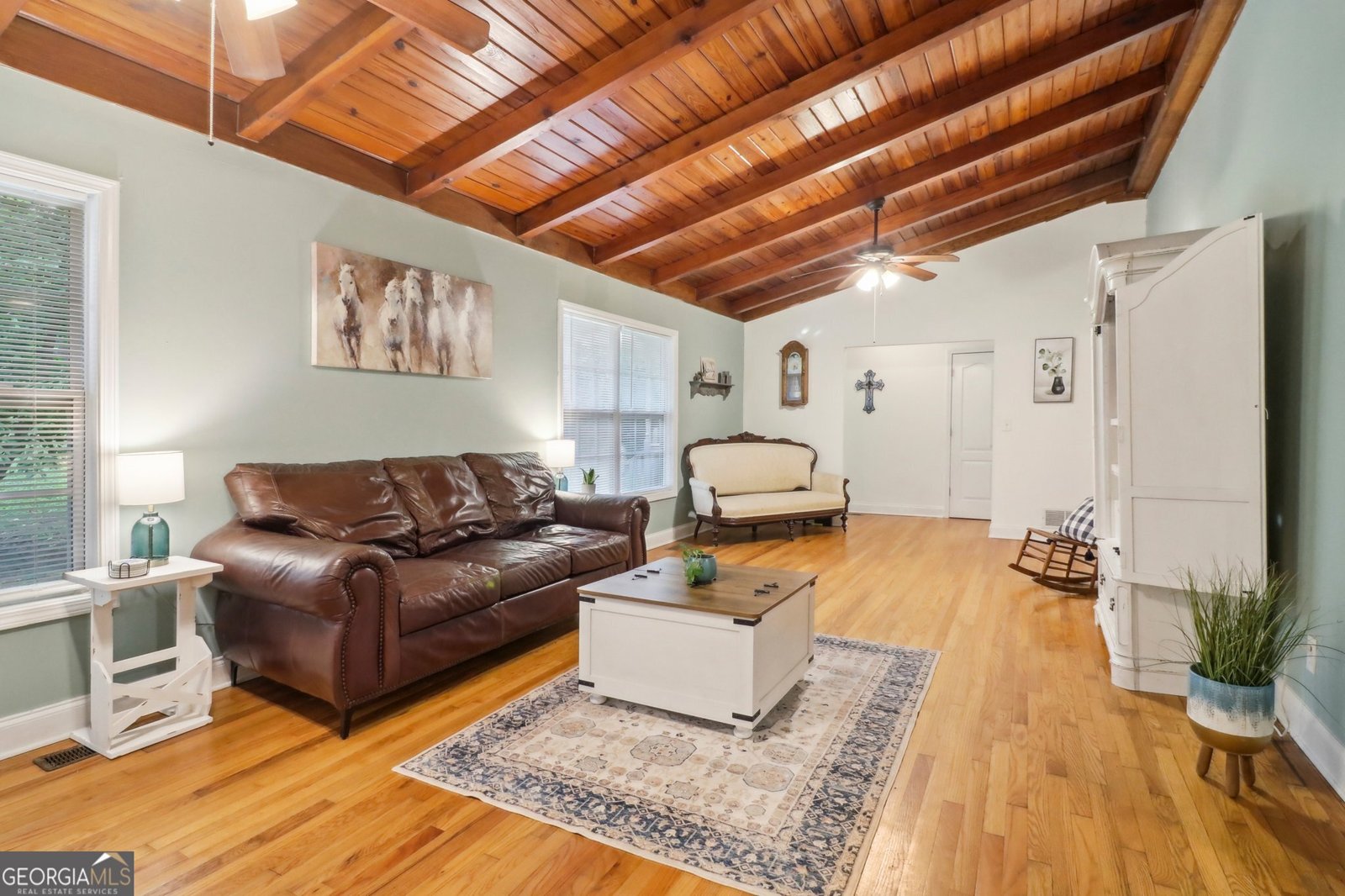 130 Carroll Street Temple - 3