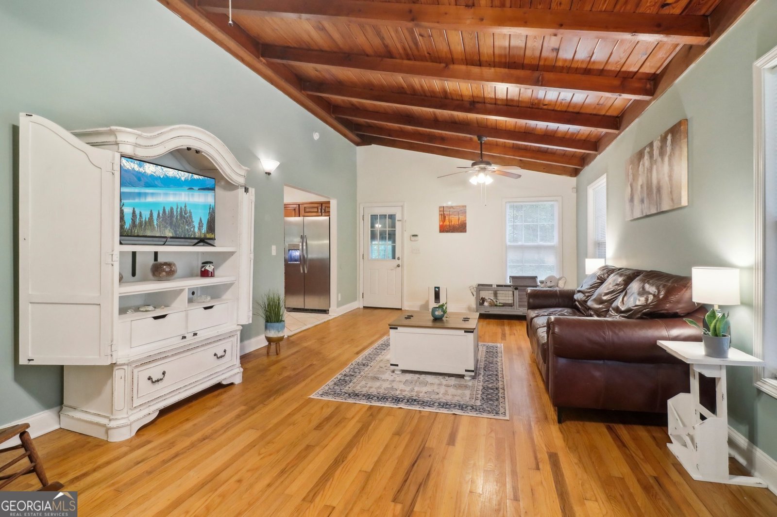 130 Carroll Street Temple - 4