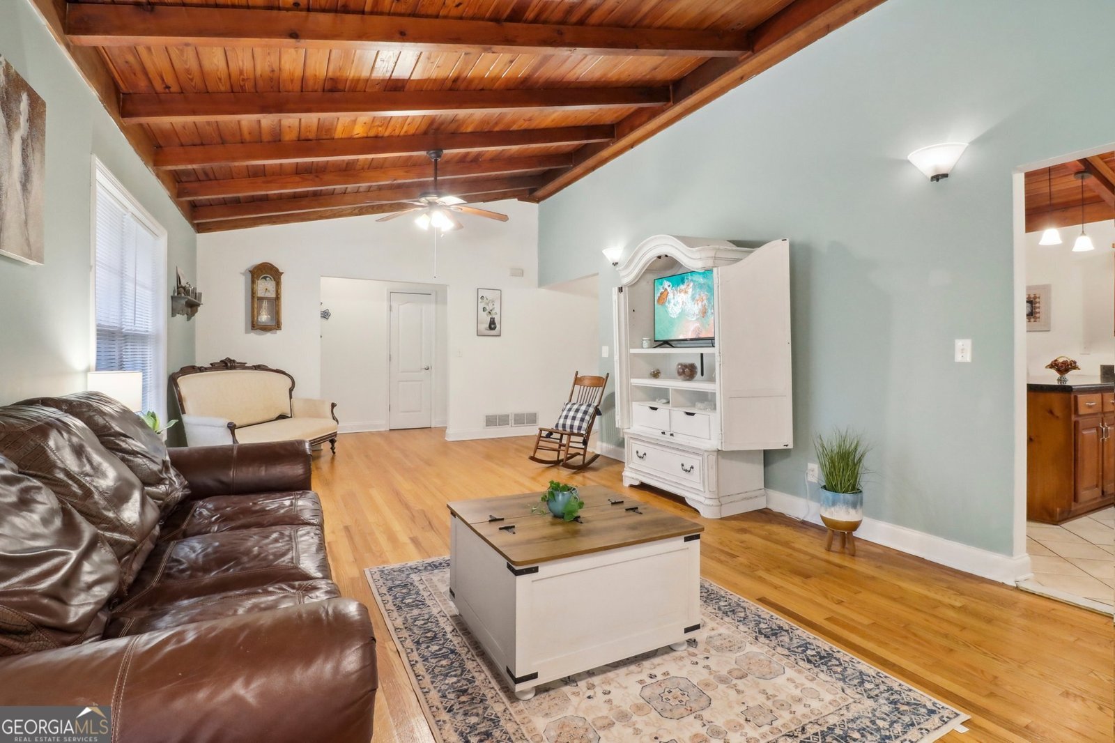 130 Carroll Street Temple - 5