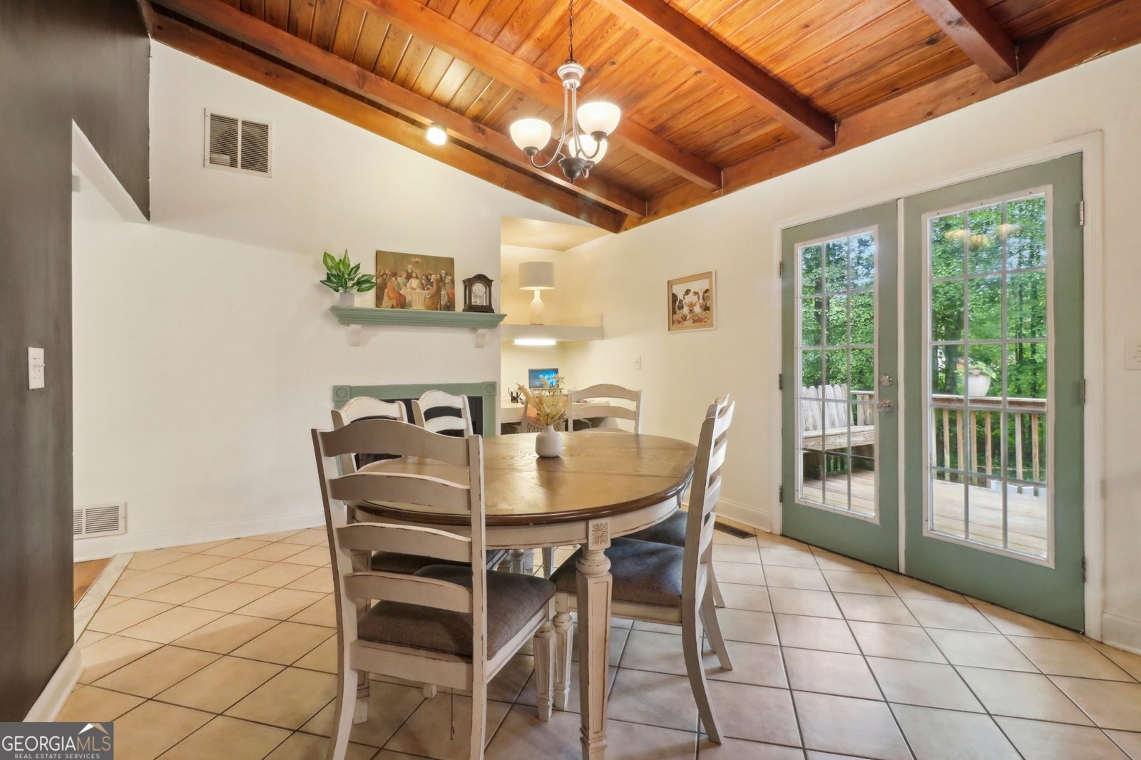 130 Carroll Street Temple - 6