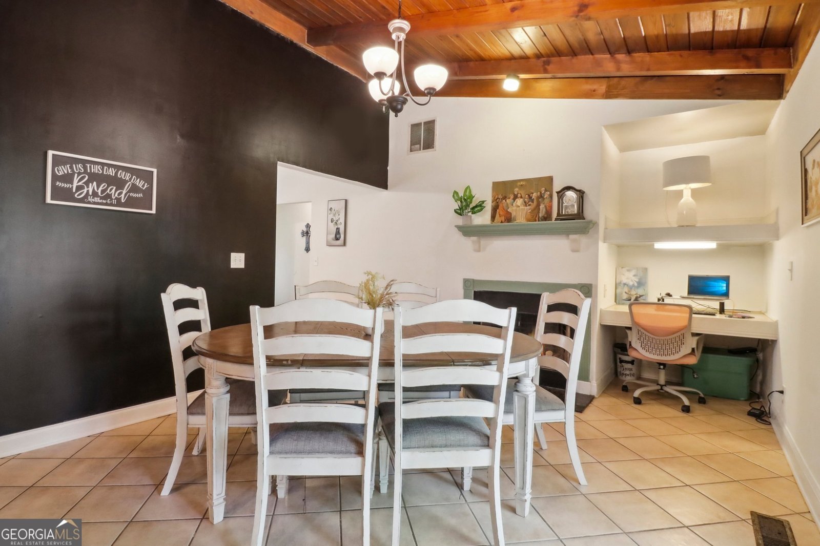 130 Carroll Street Temple - 7