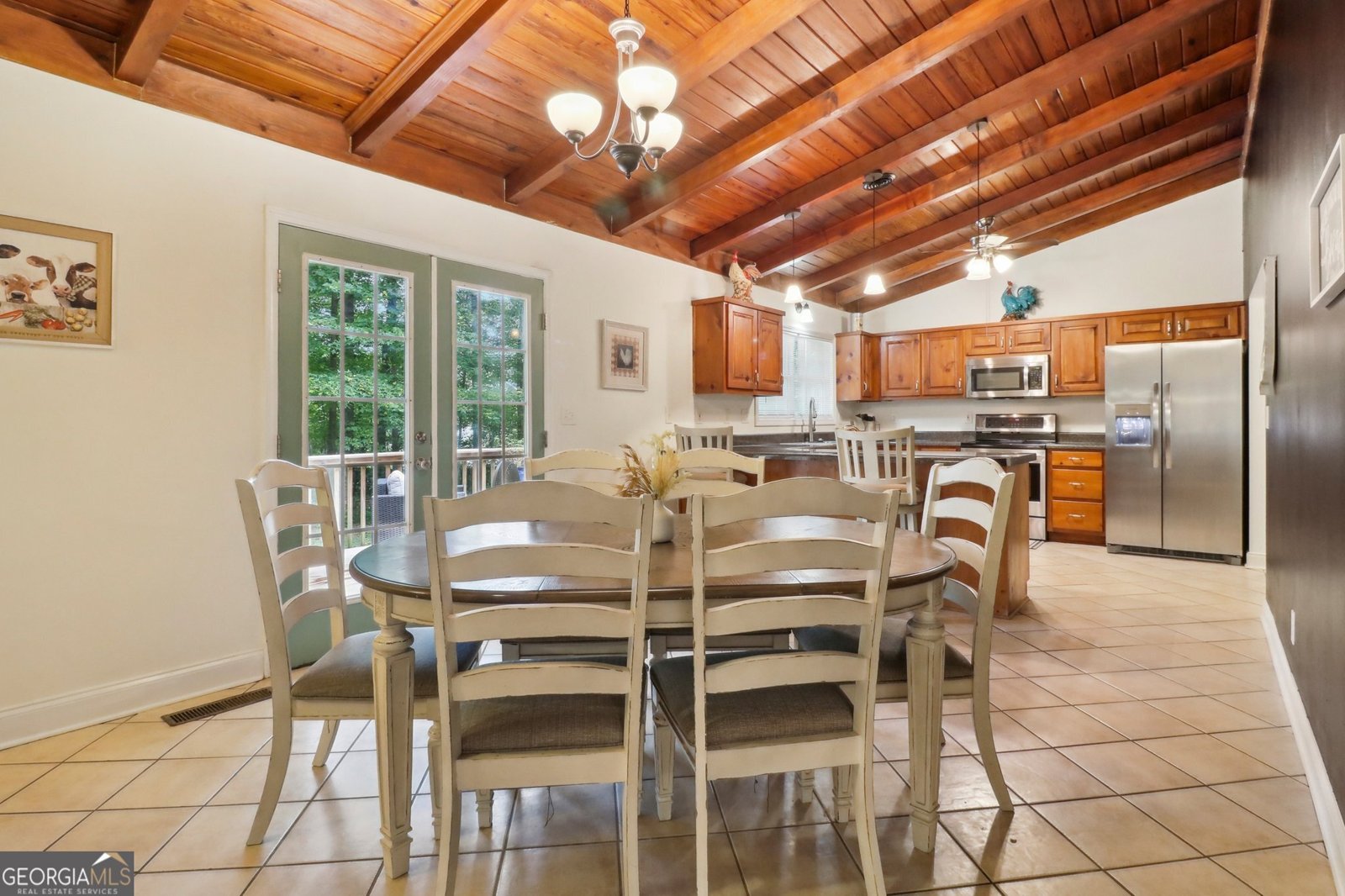 130 Carroll Street Temple - 8