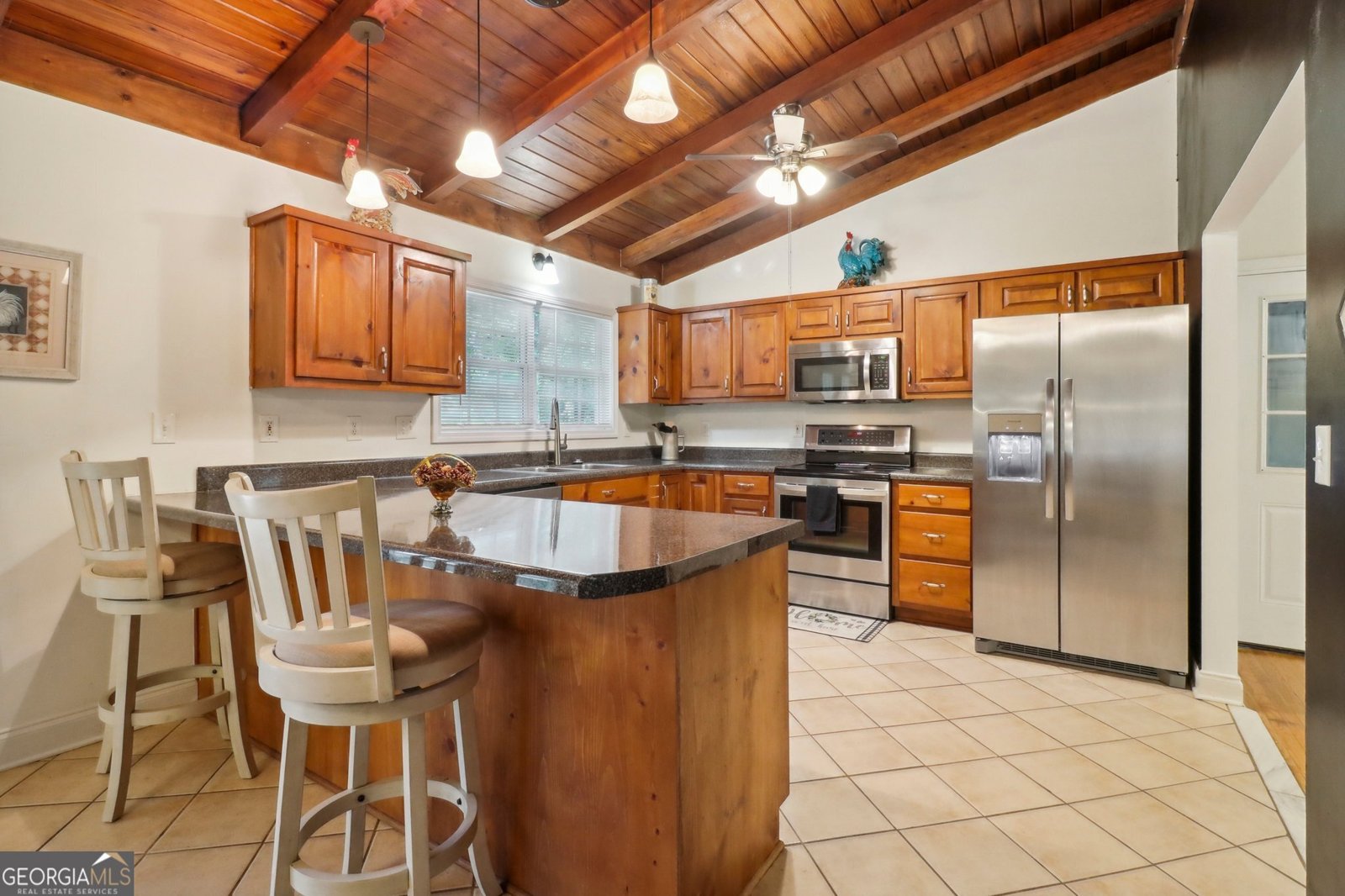 130 Carroll Street Temple - 9