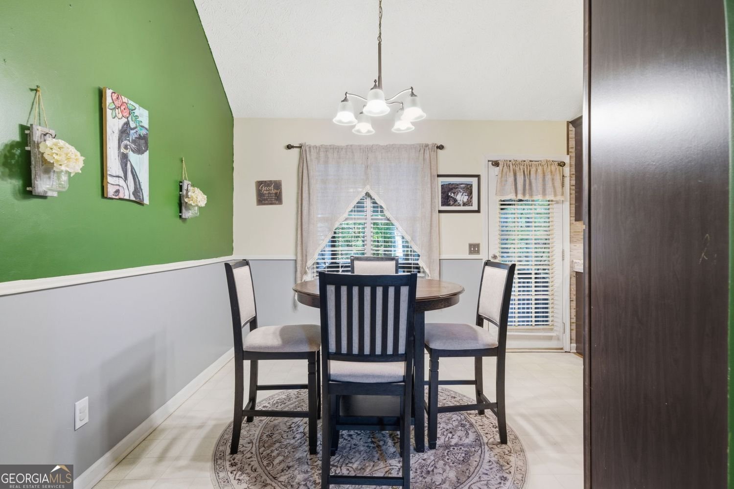 29 Camelot Drive Cartersville - 10