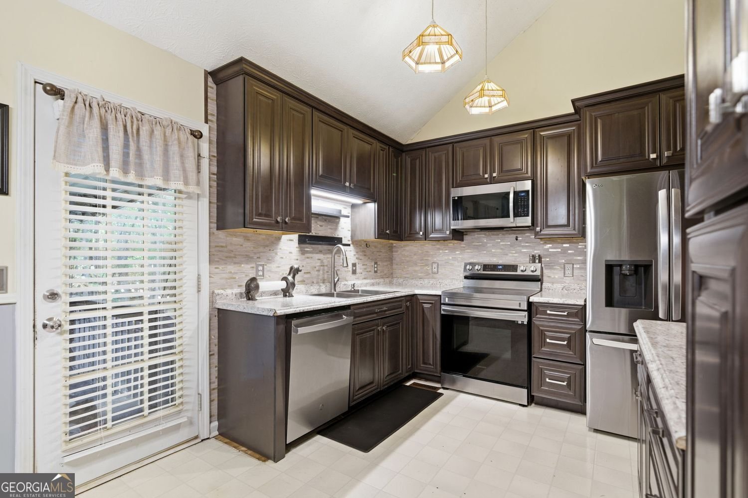 29 Camelot Drive Cartersville - 13