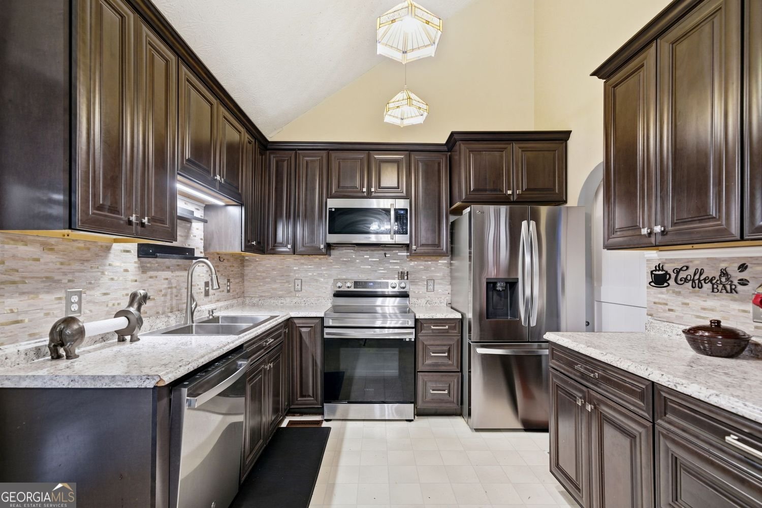 29 Camelot Drive Cartersville - 14