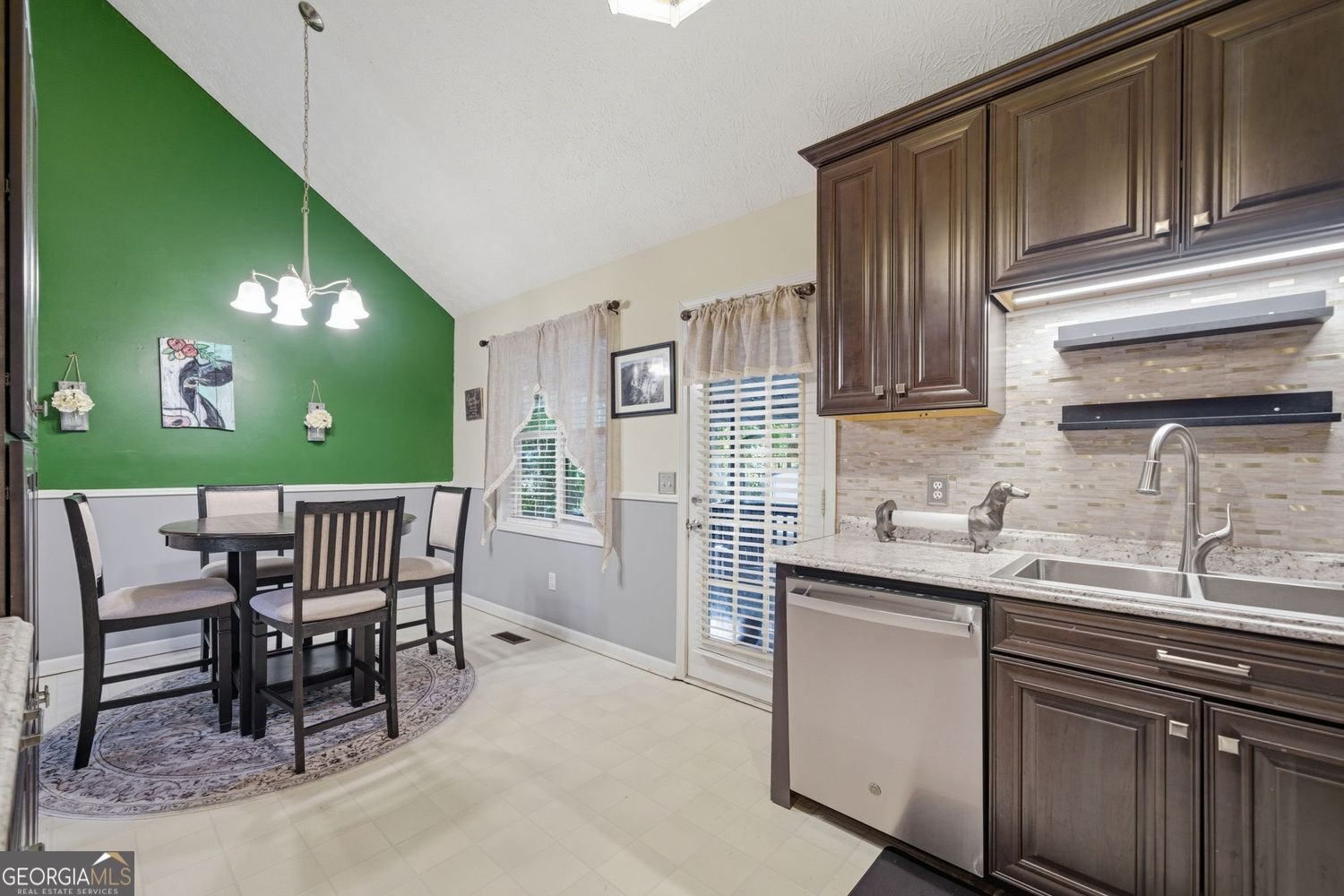 29 Camelot Drive Cartersville - 15