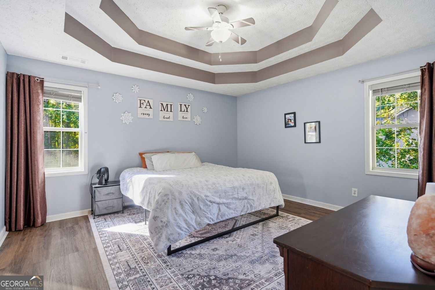 29 Camelot Drive Cartersville - 16