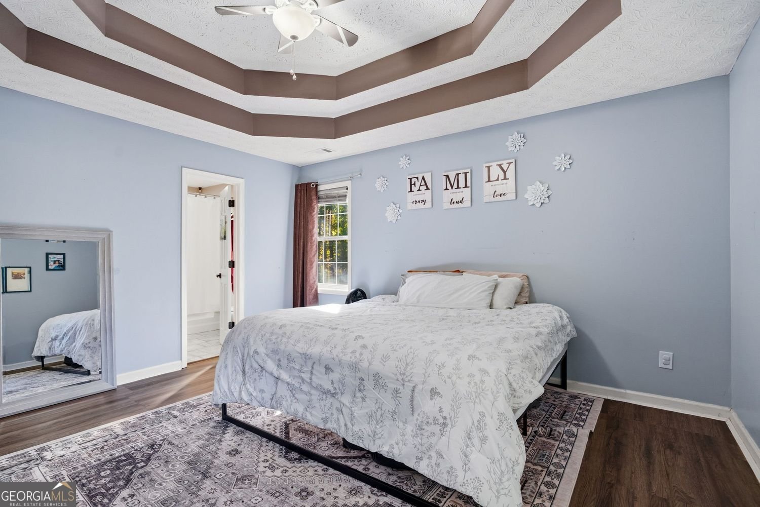 29 Camelot Drive Cartersville - 17