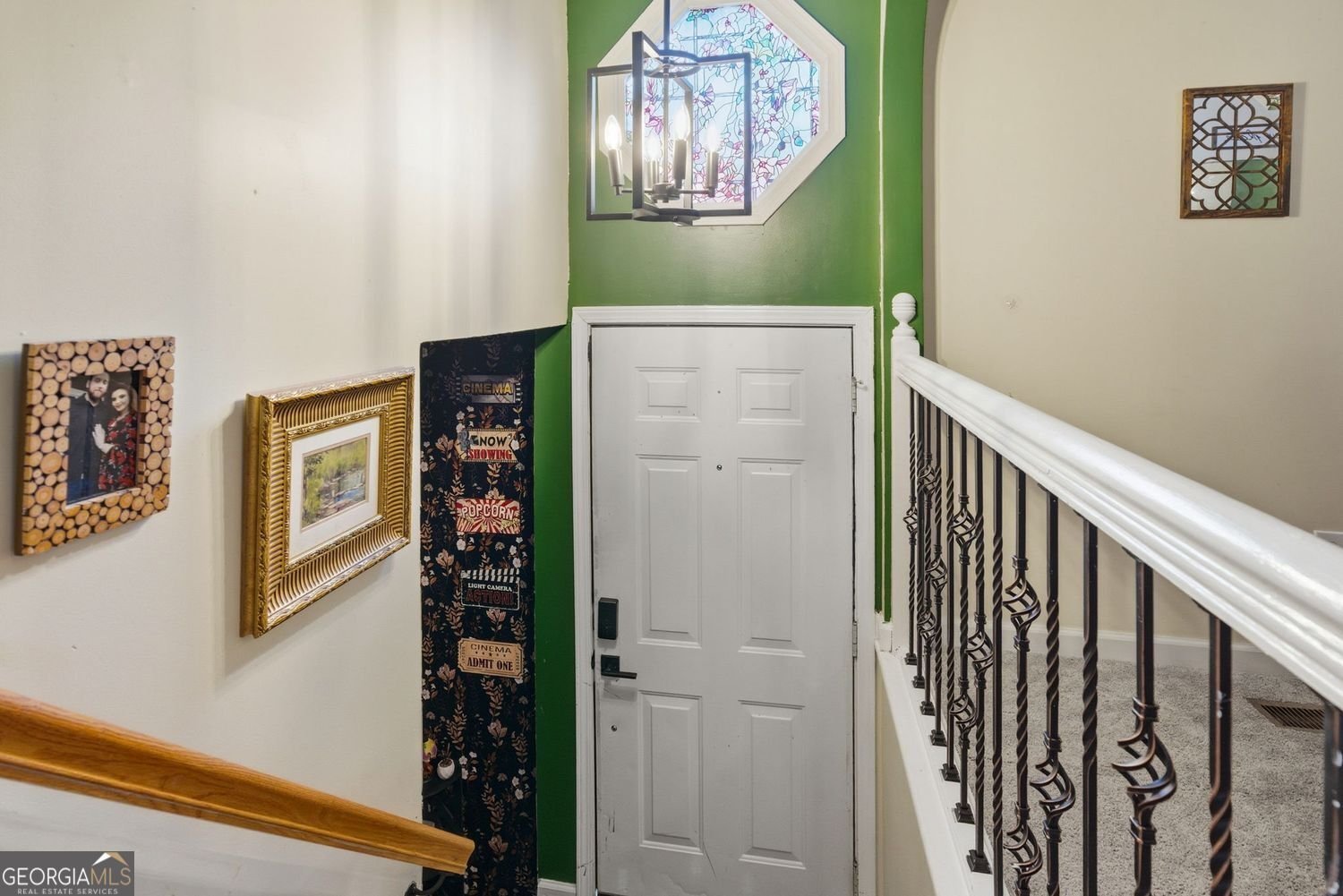 29 Camelot Drive Cartersville - 23