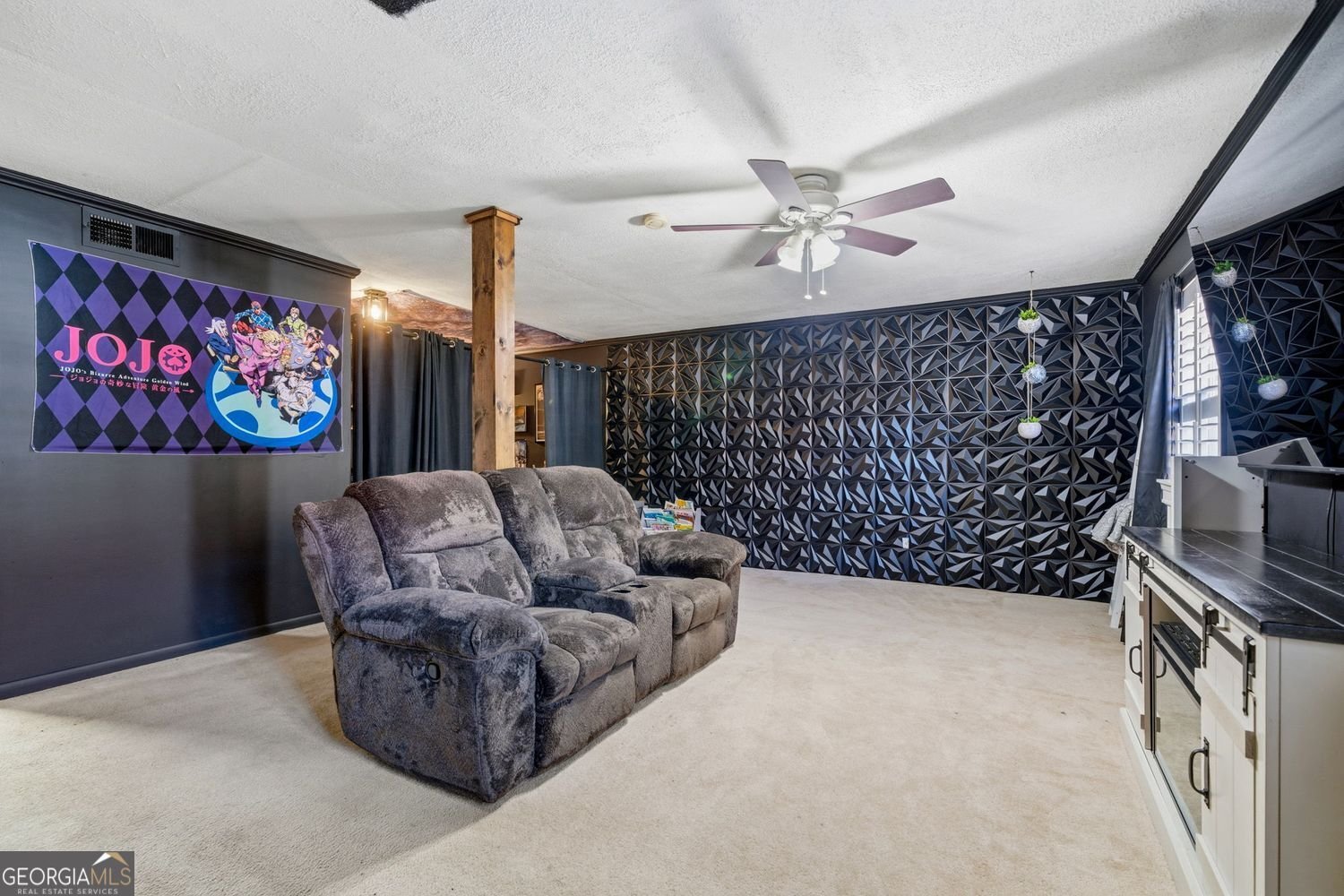 29 Camelot Drive Cartersville - 24