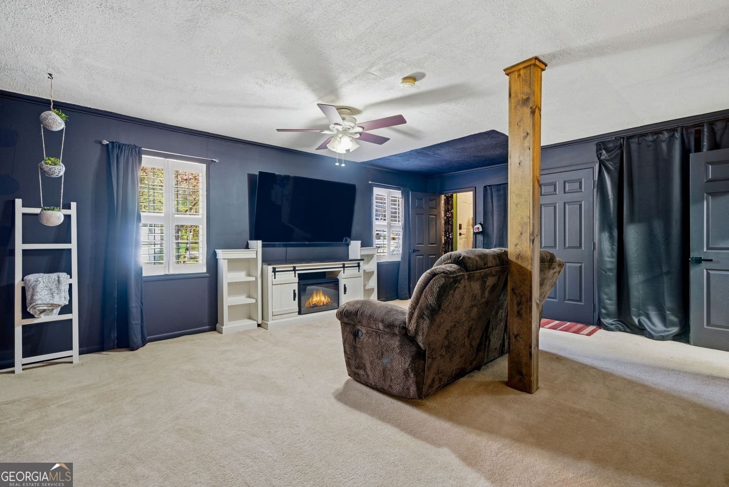 29 Camelot Drive Cartersville - 25