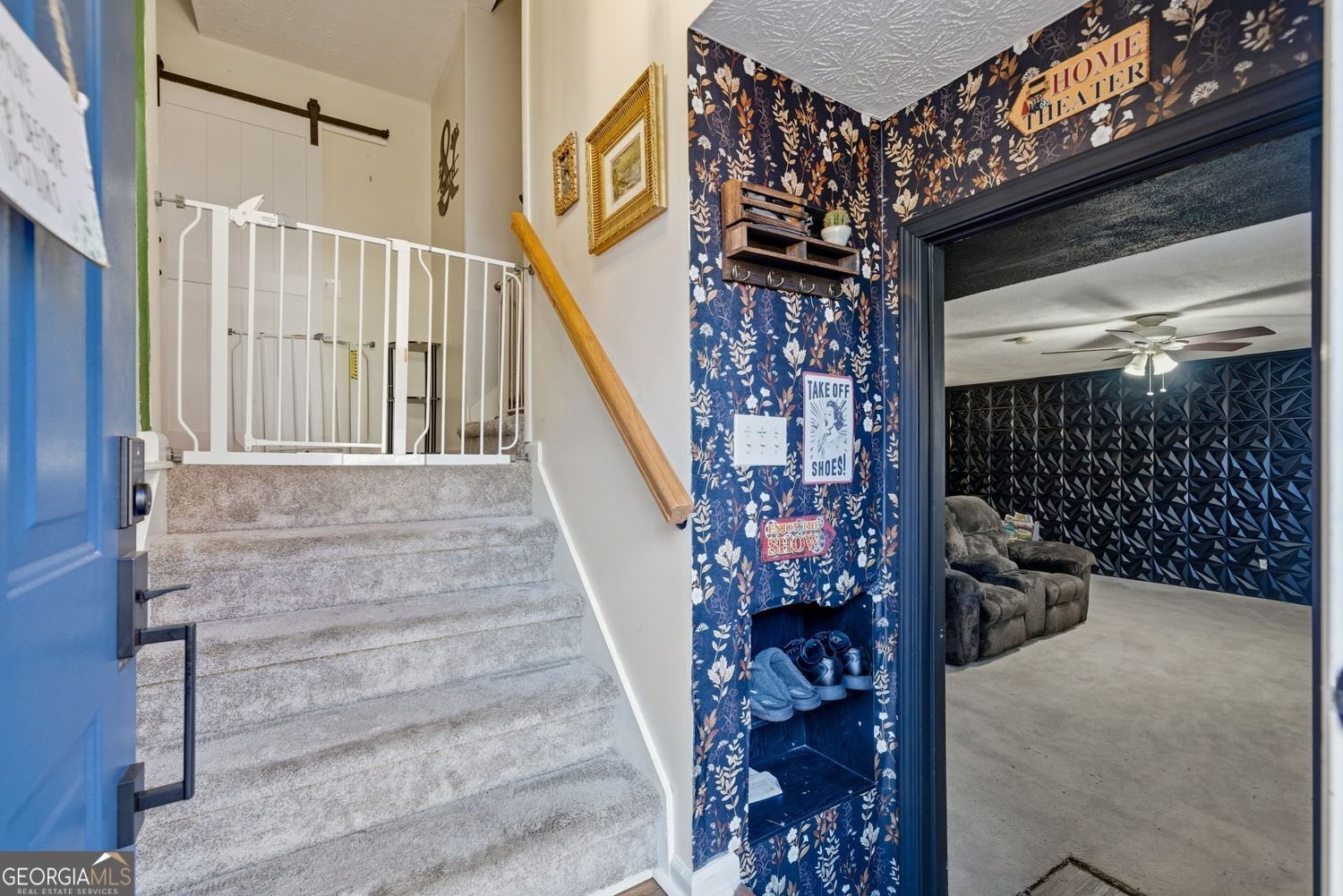 29 Camelot Drive Cartersville - 28