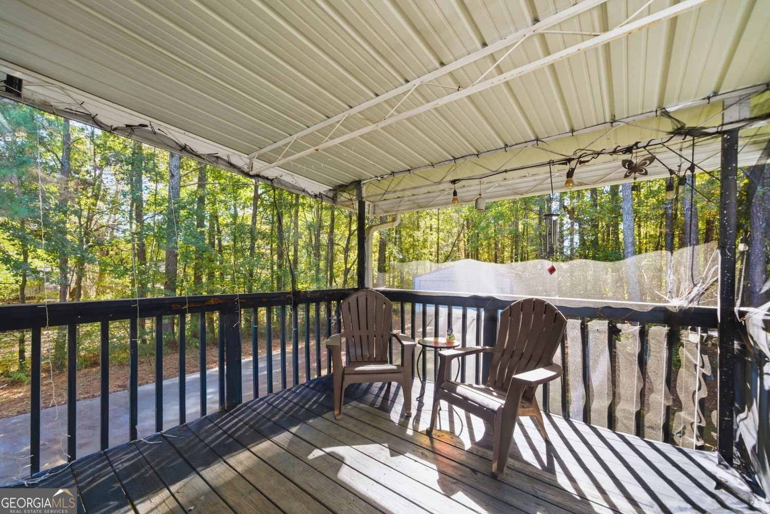 29 Camelot Drive Cartersville - 29