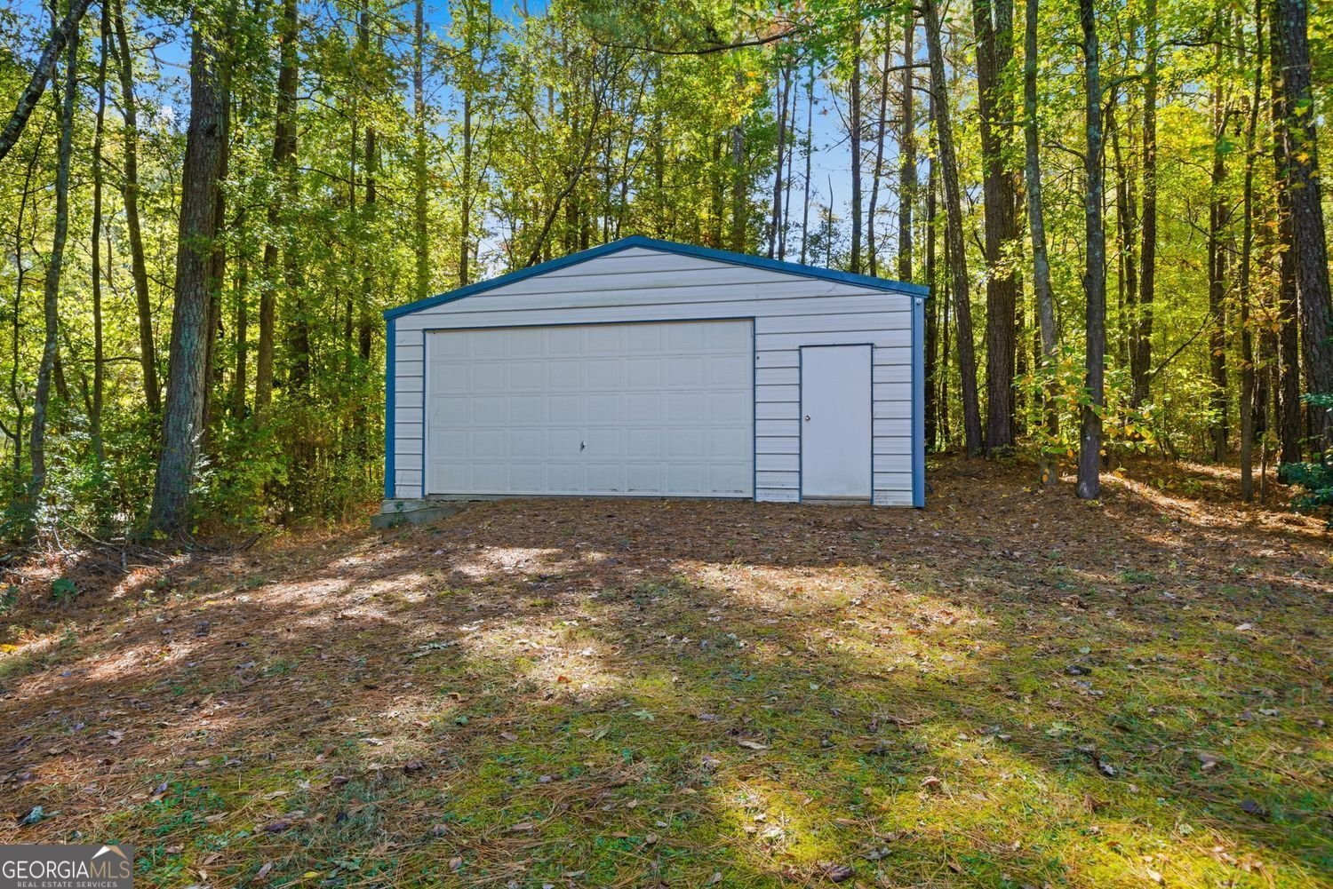 29 Camelot Drive Cartersville - 30