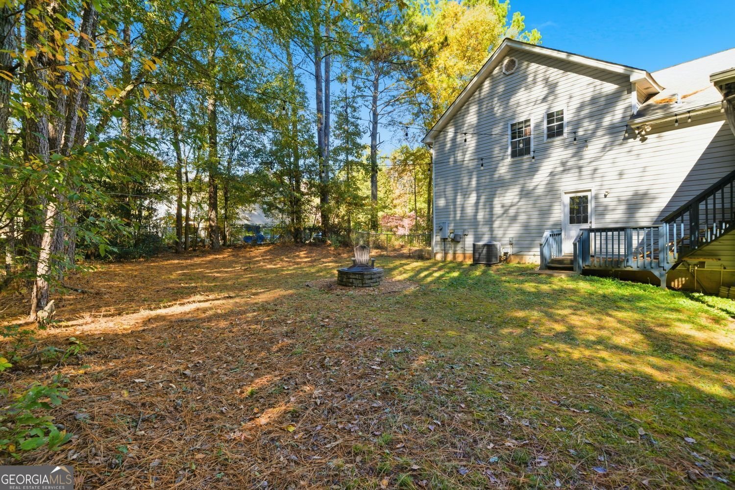 29 Camelot Drive Cartersville - 31