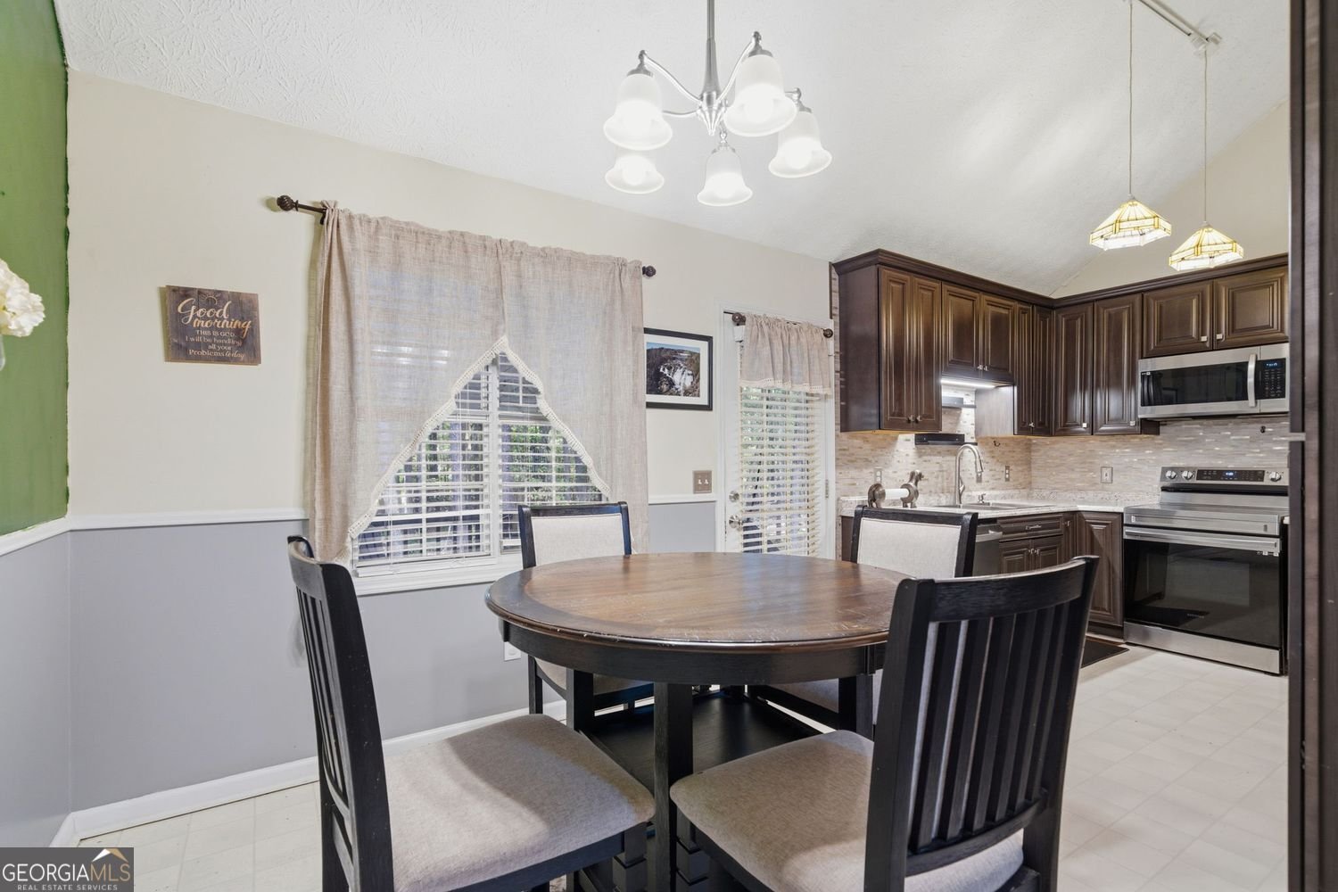 29 Camelot Drive Cartersville - 7