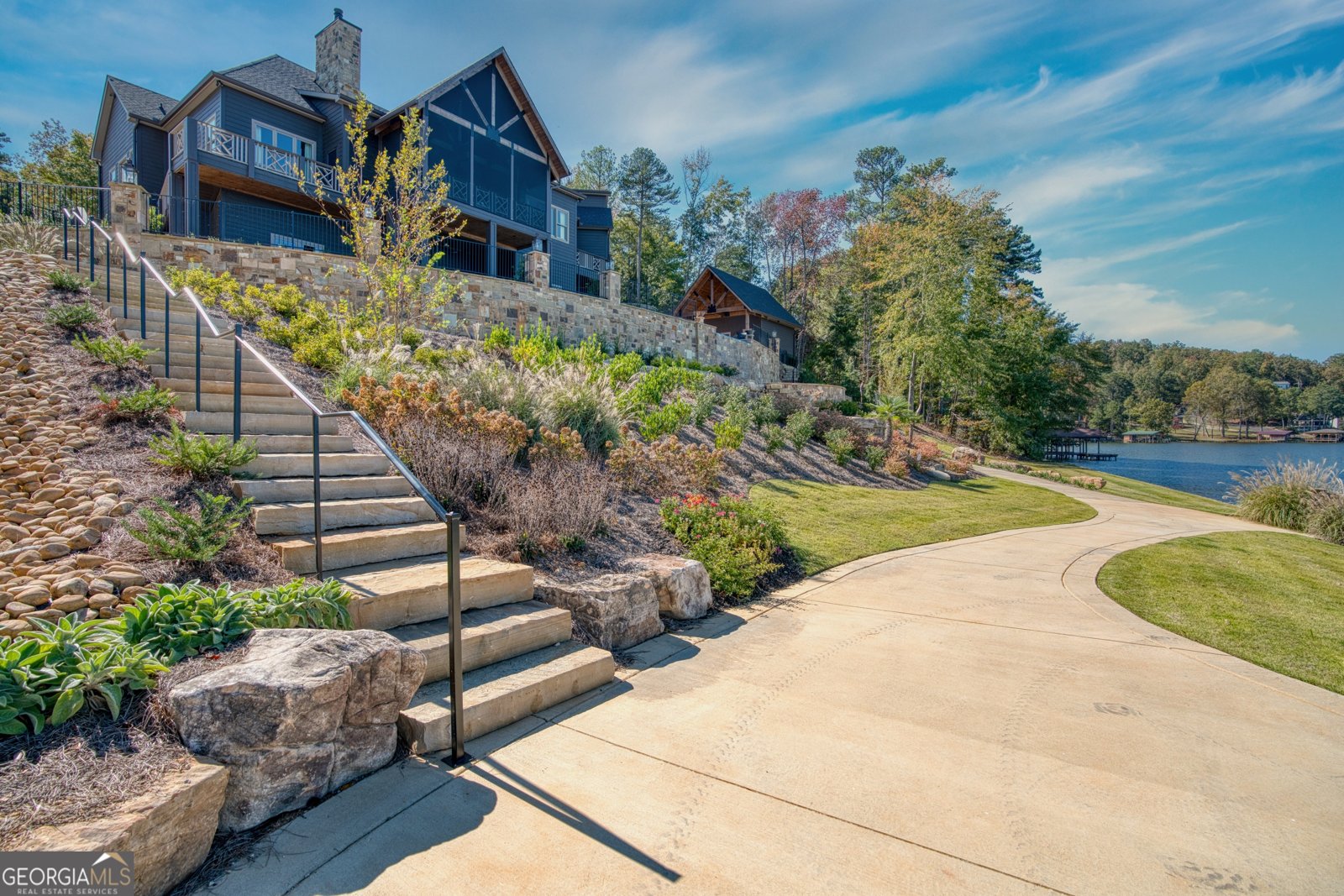 144 Co Rd 919 Leesburg - 100