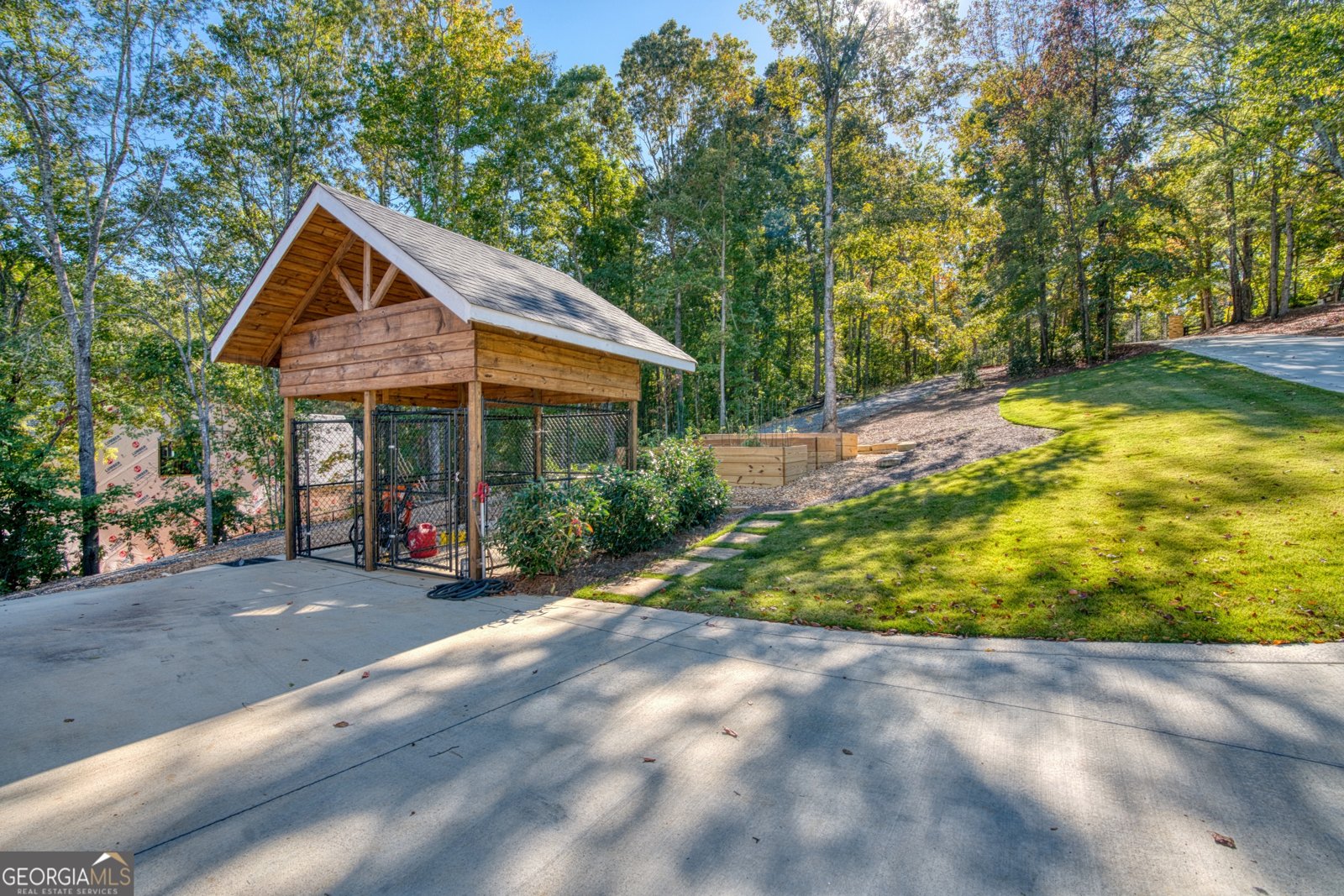 144 Co Rd 919 Leesburg - 102