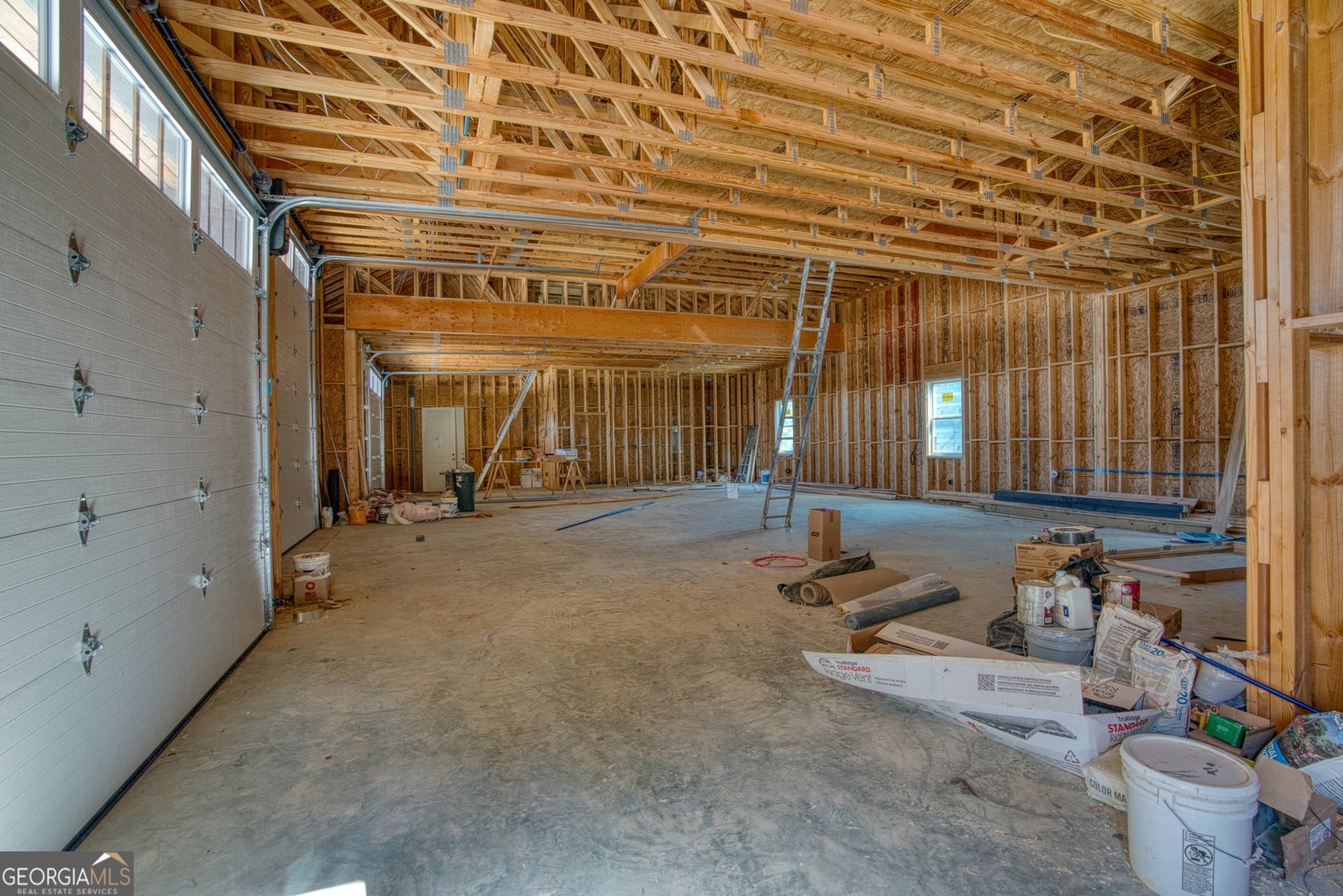 144 Co Rd 919 Leesburg - 103