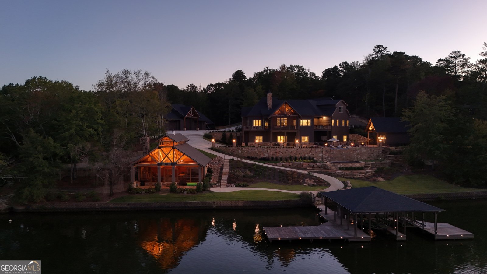 144 Co Rd 919 Leesburg - 109