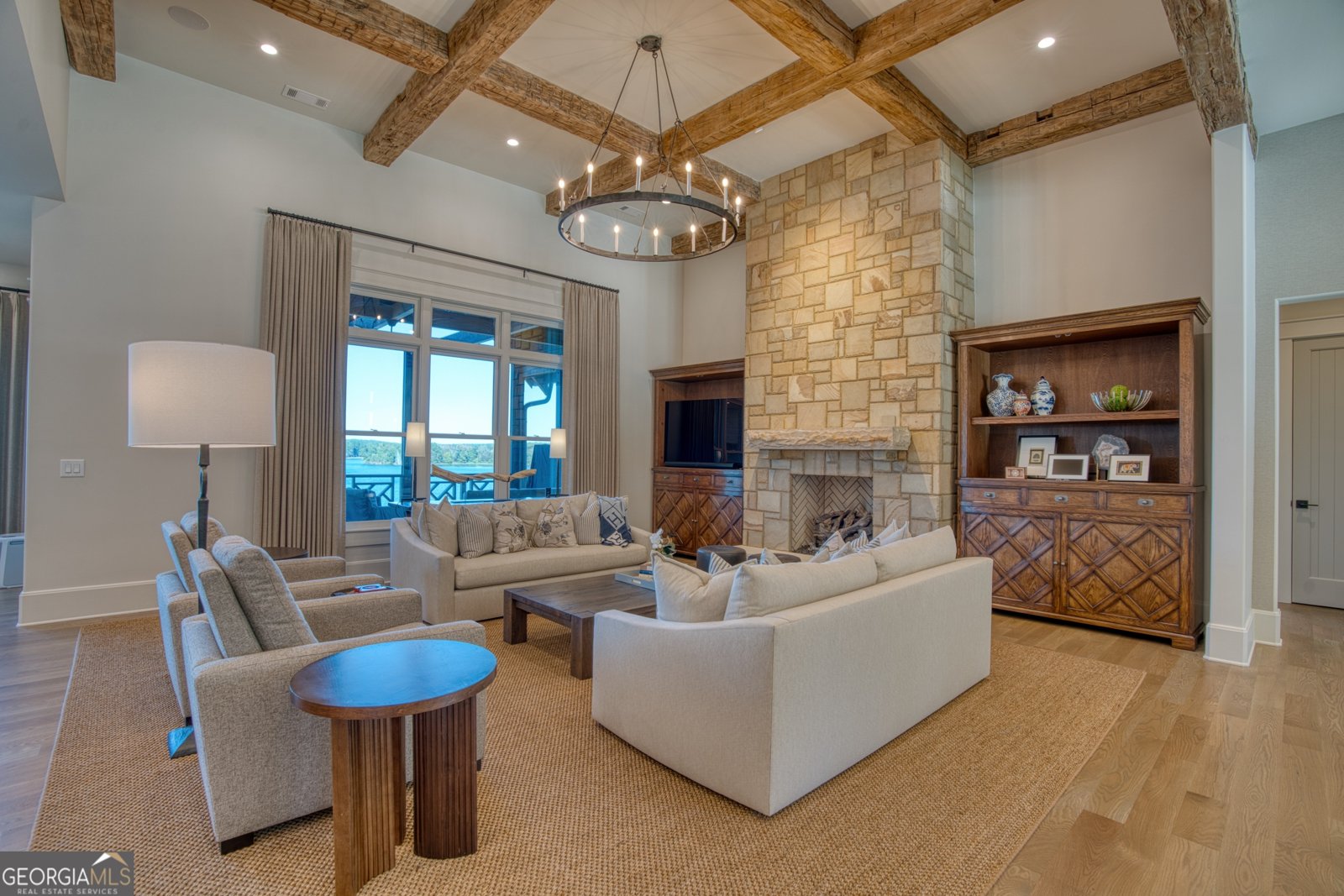 144 Co Rd 919 Leesburg - 14