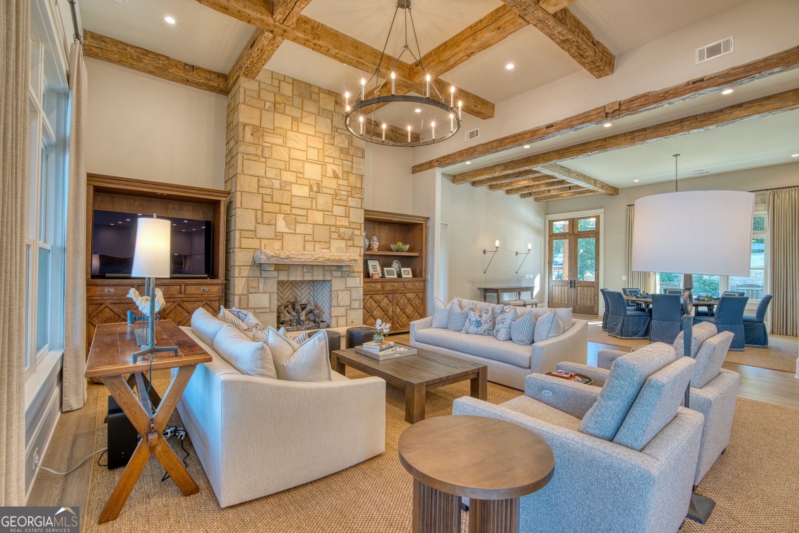 144 Co Rd 919 Leesburg - 15