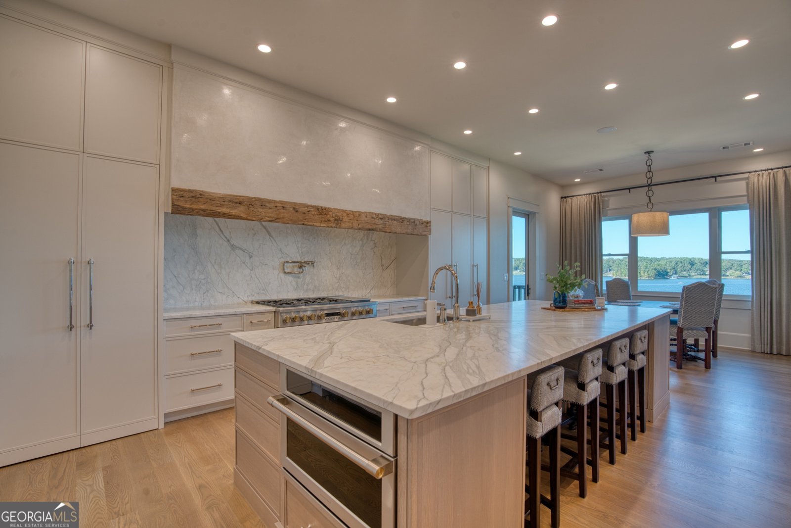 144 Co Rd 919 Leesburg - 19