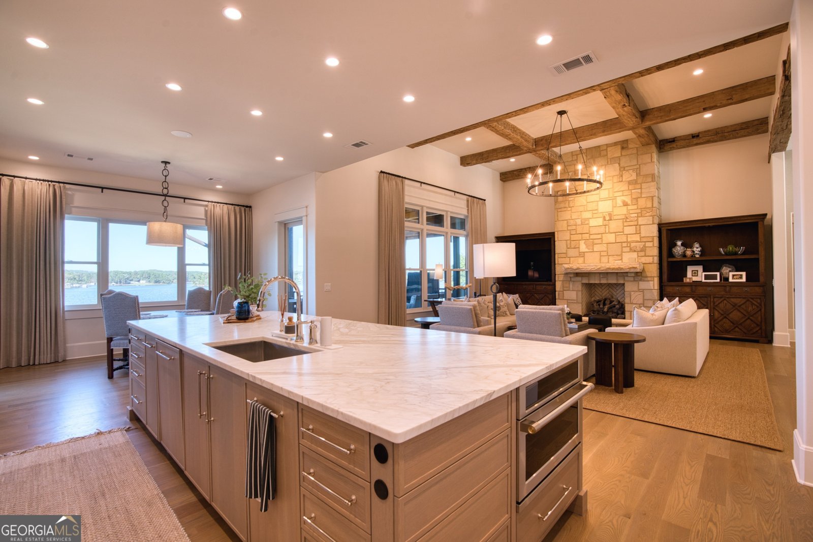 144 Co Rd 919 Leesburg - 20