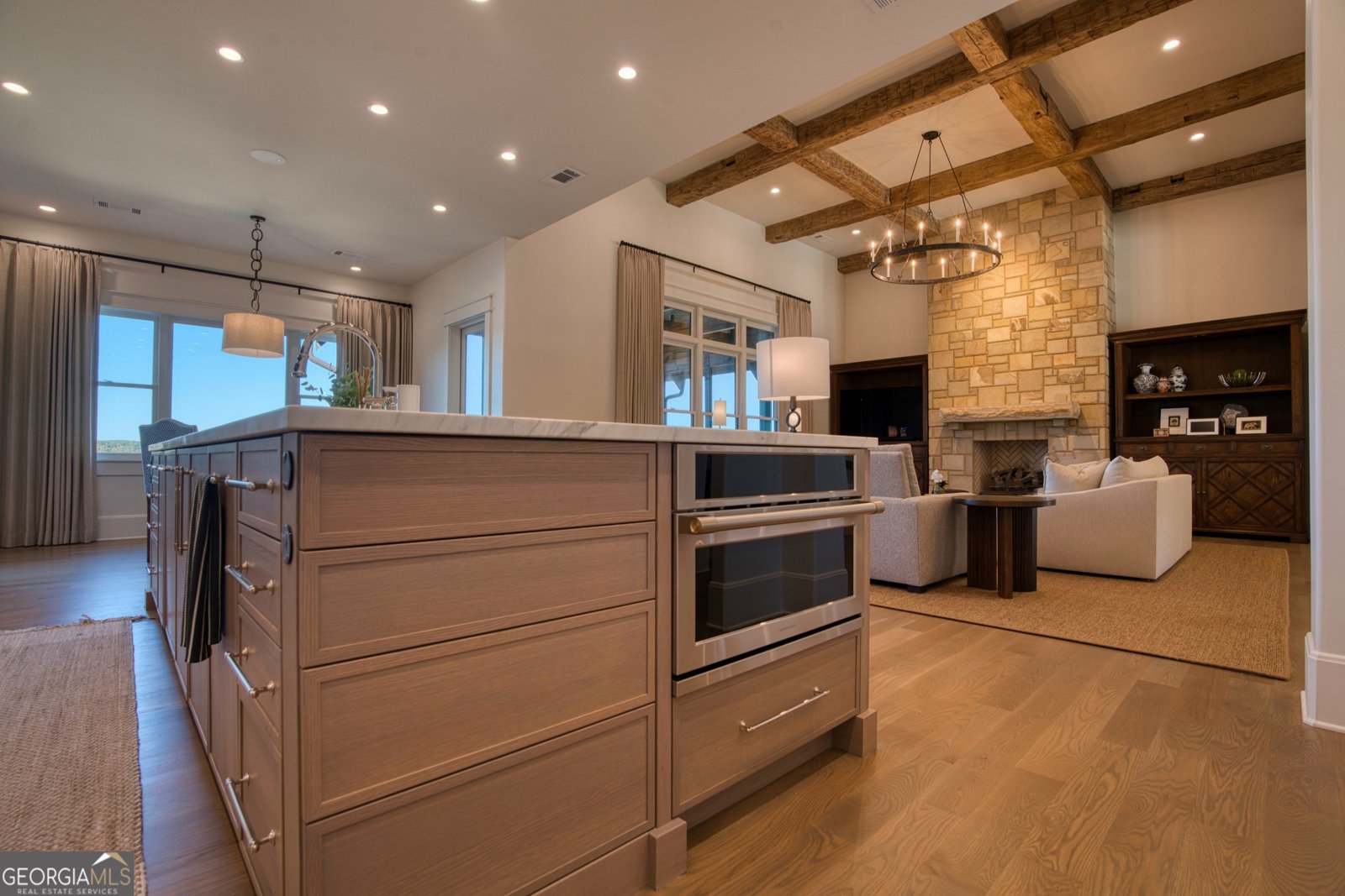 144 Co Rd 919 Leesburg - 22