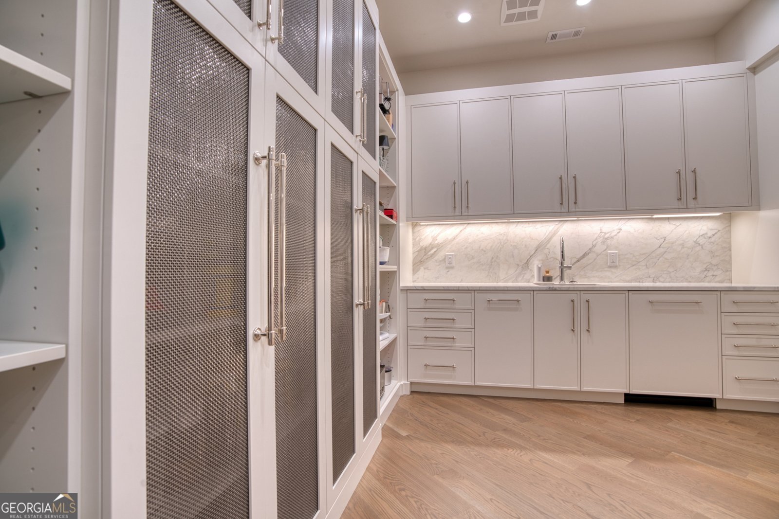 144 Co Rd 919 Leesburg - 25