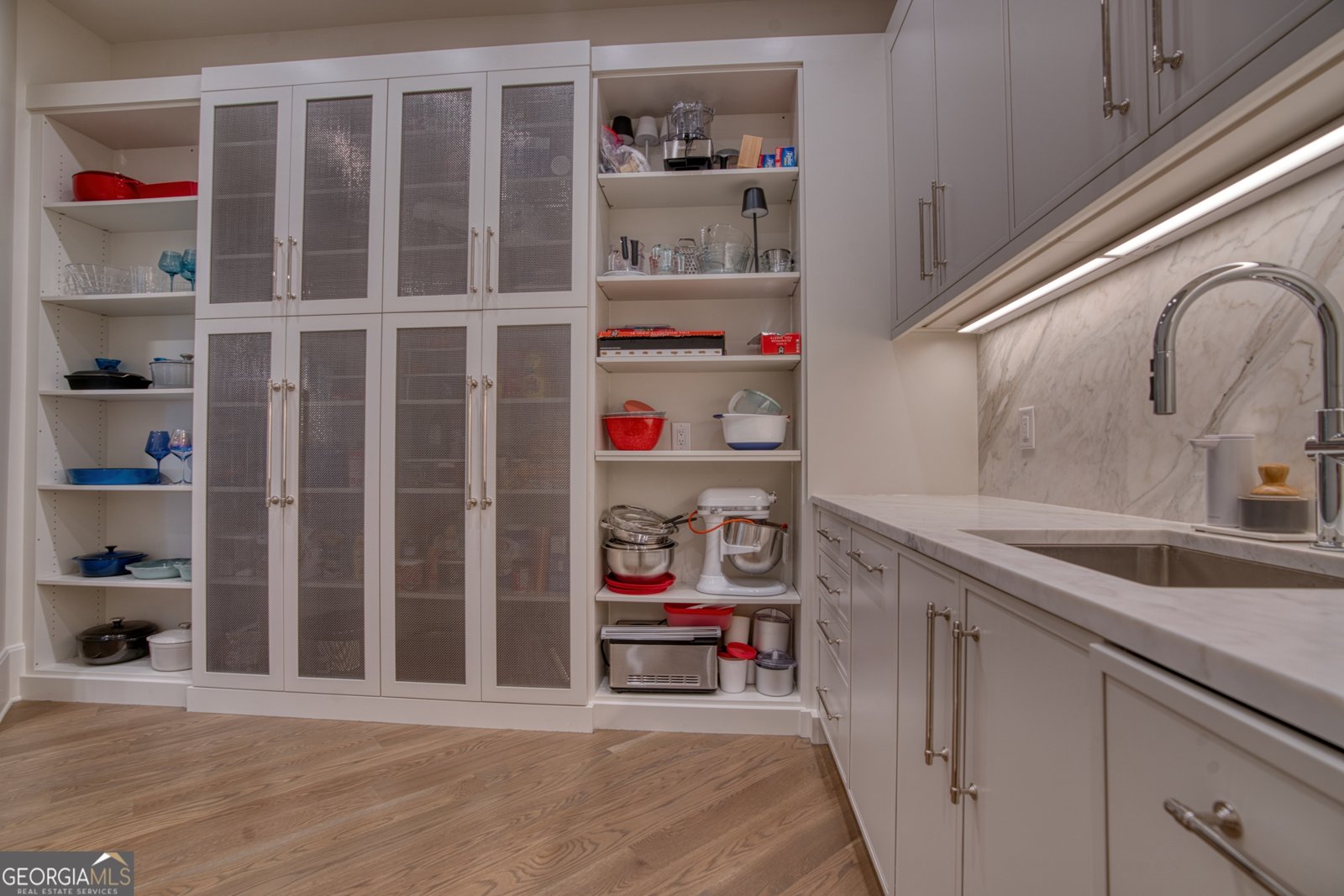 144 Co Rd 919 Leesburg - 27