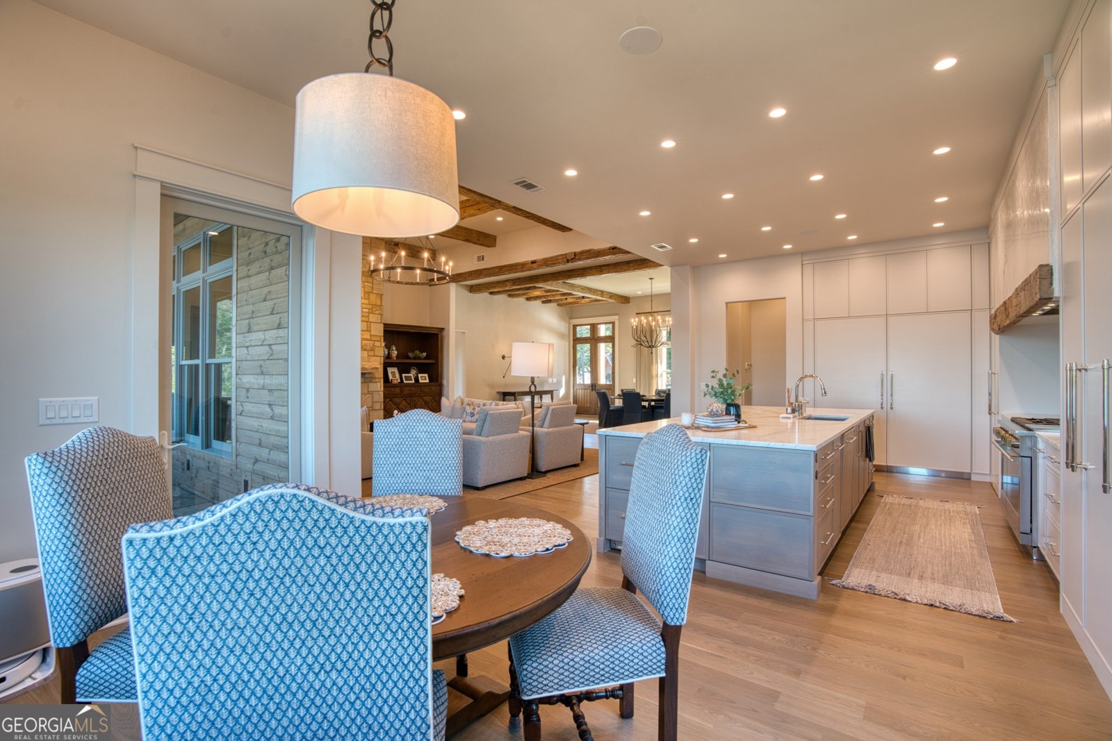 144 Co Rd 919 Leesburg - 28