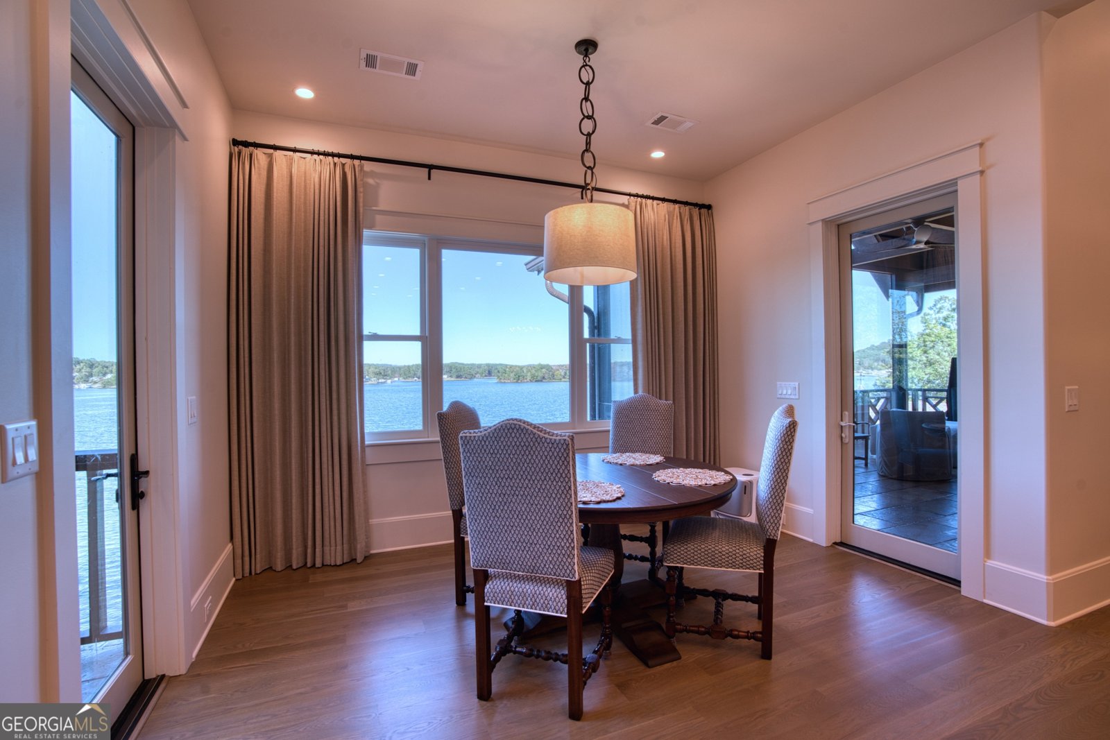 144 Co Rd 919 Leesburg - 29