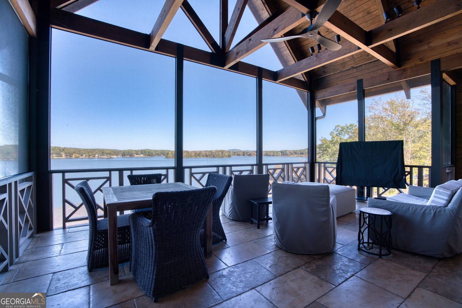 144 Co Rd 919 Leesburg - 31