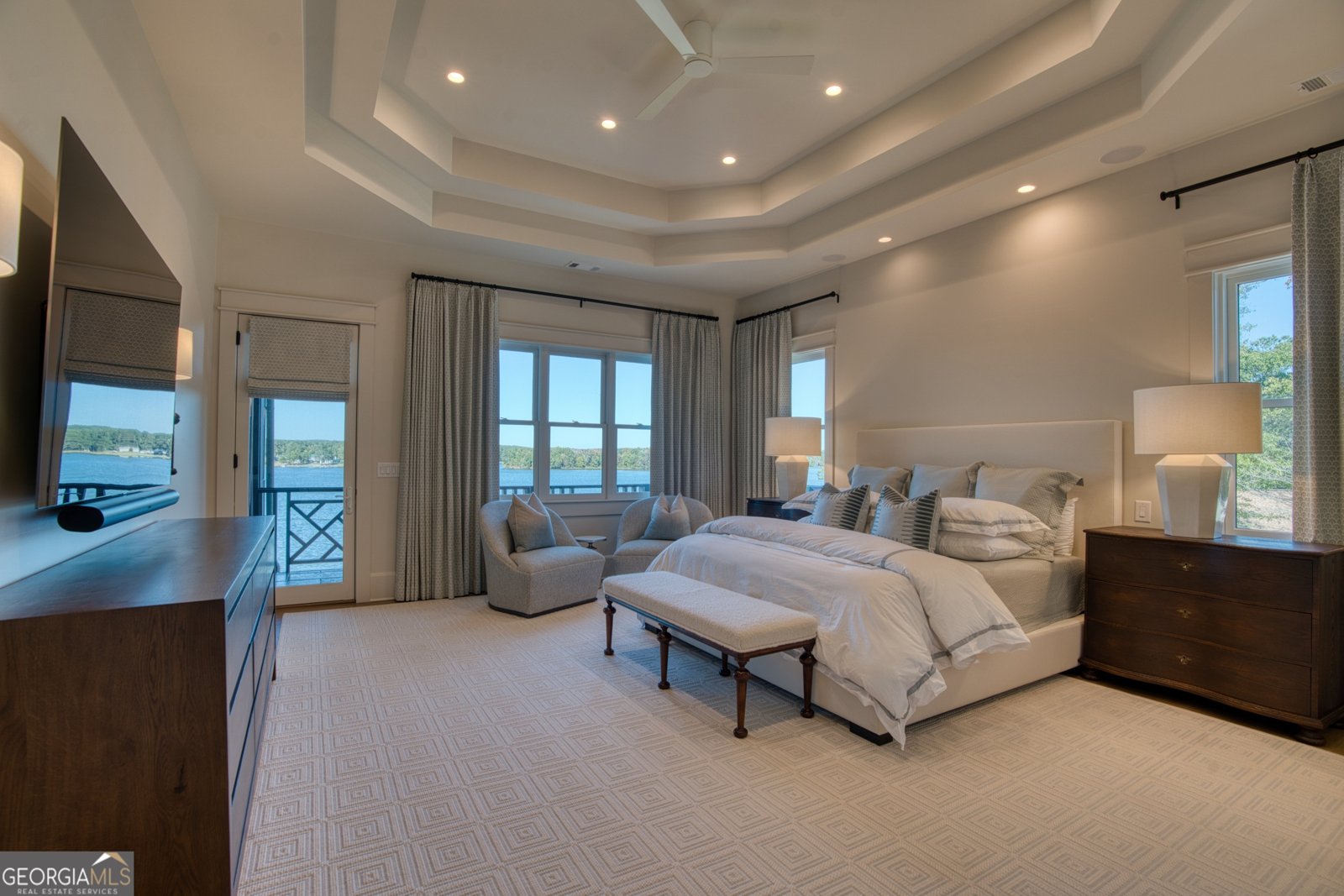 144 Co Rd 919 Leesburg - 32