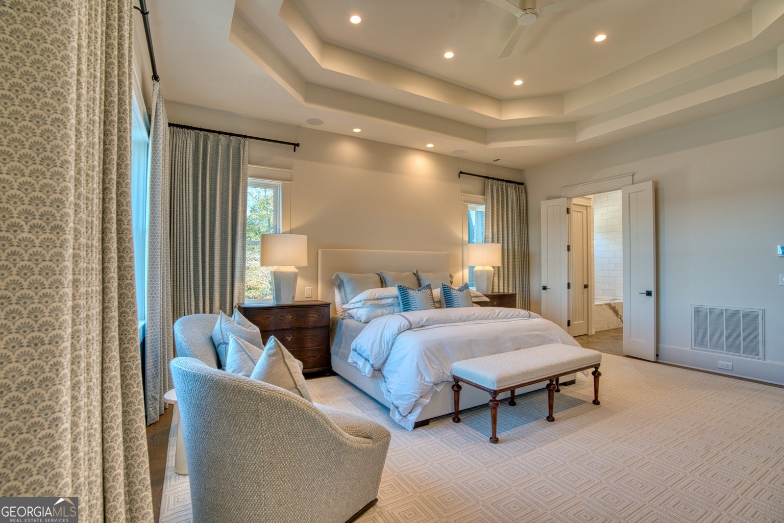 144 Co Rd 919 Leesburg - 34