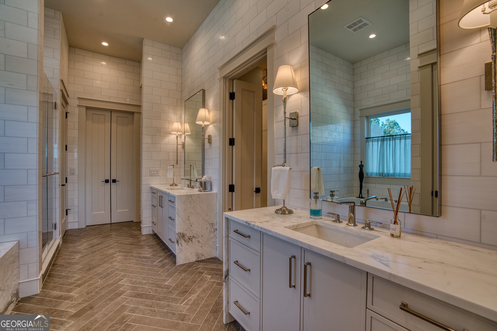 144 Co Rd 919 Leesburg - 36