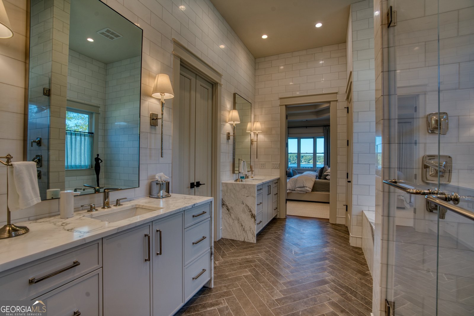 144 Co Rd 919 Leesburg - 37