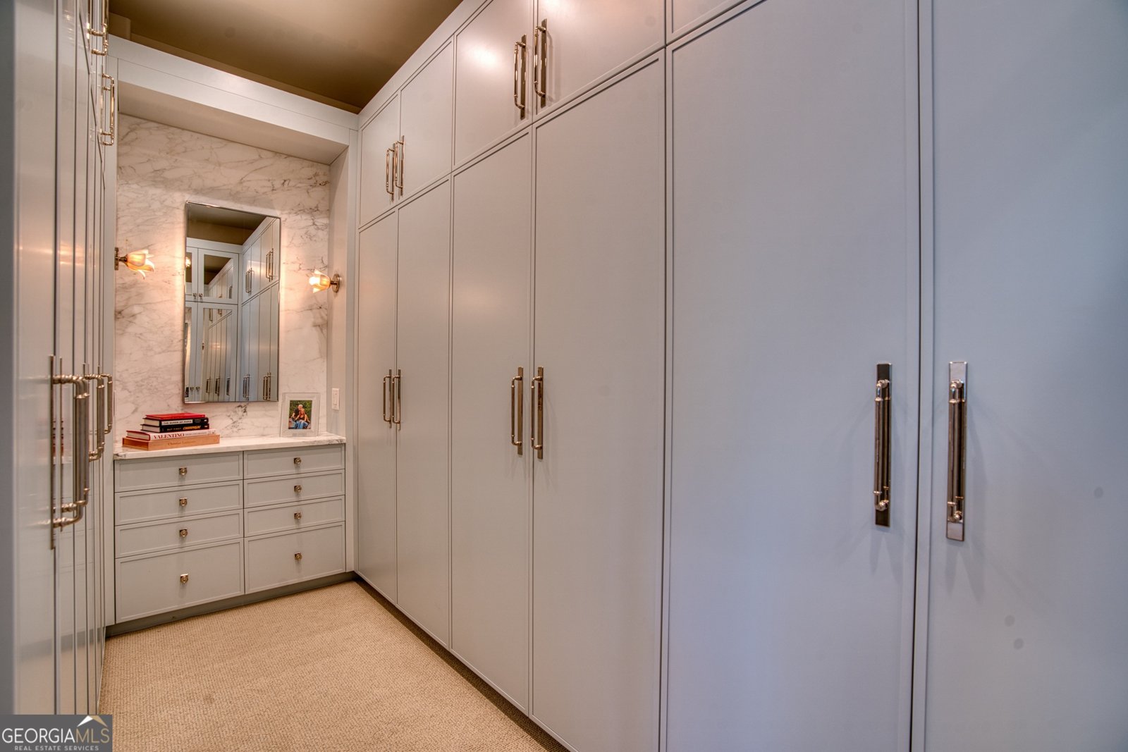 144 Co Rd 919 Leesburg - 39