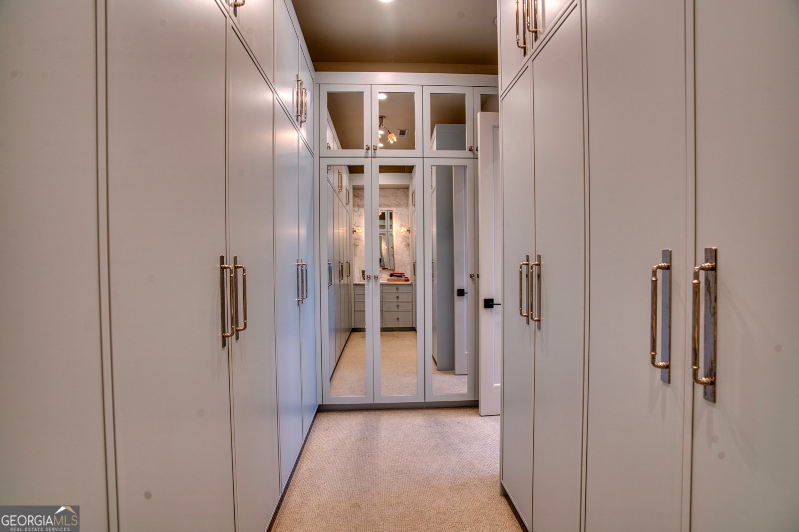 144 Co Rd 919 Leesburg - 40