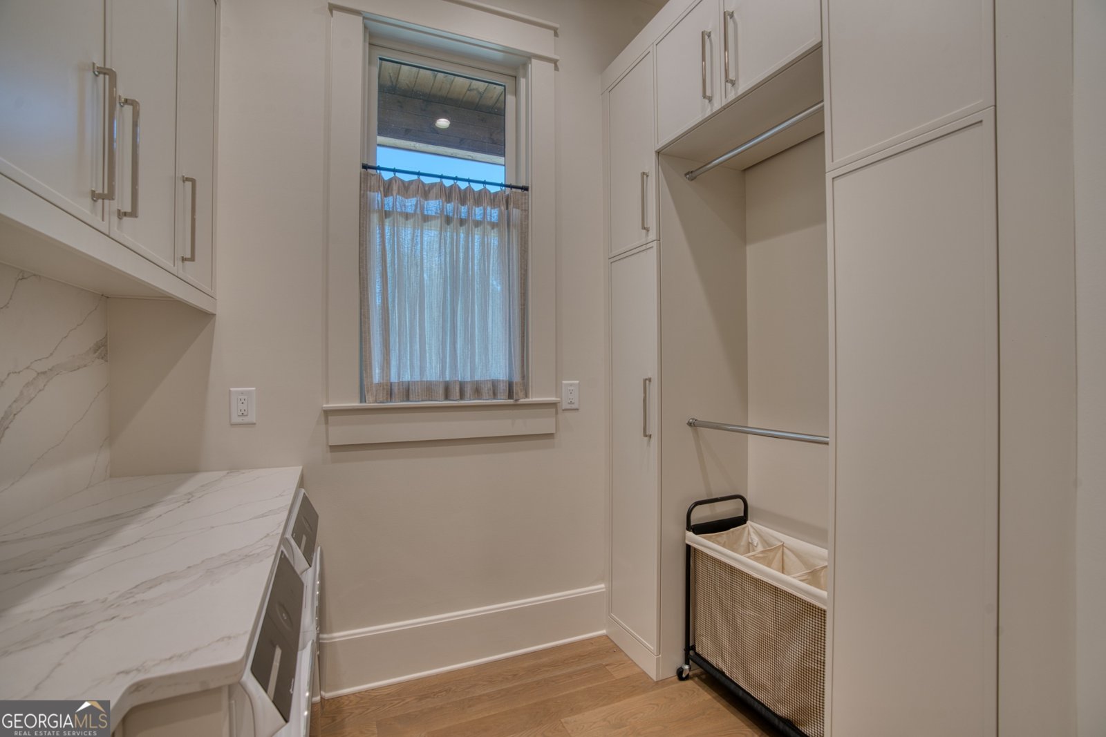 144 Co Rd 919 Leesburg - 43