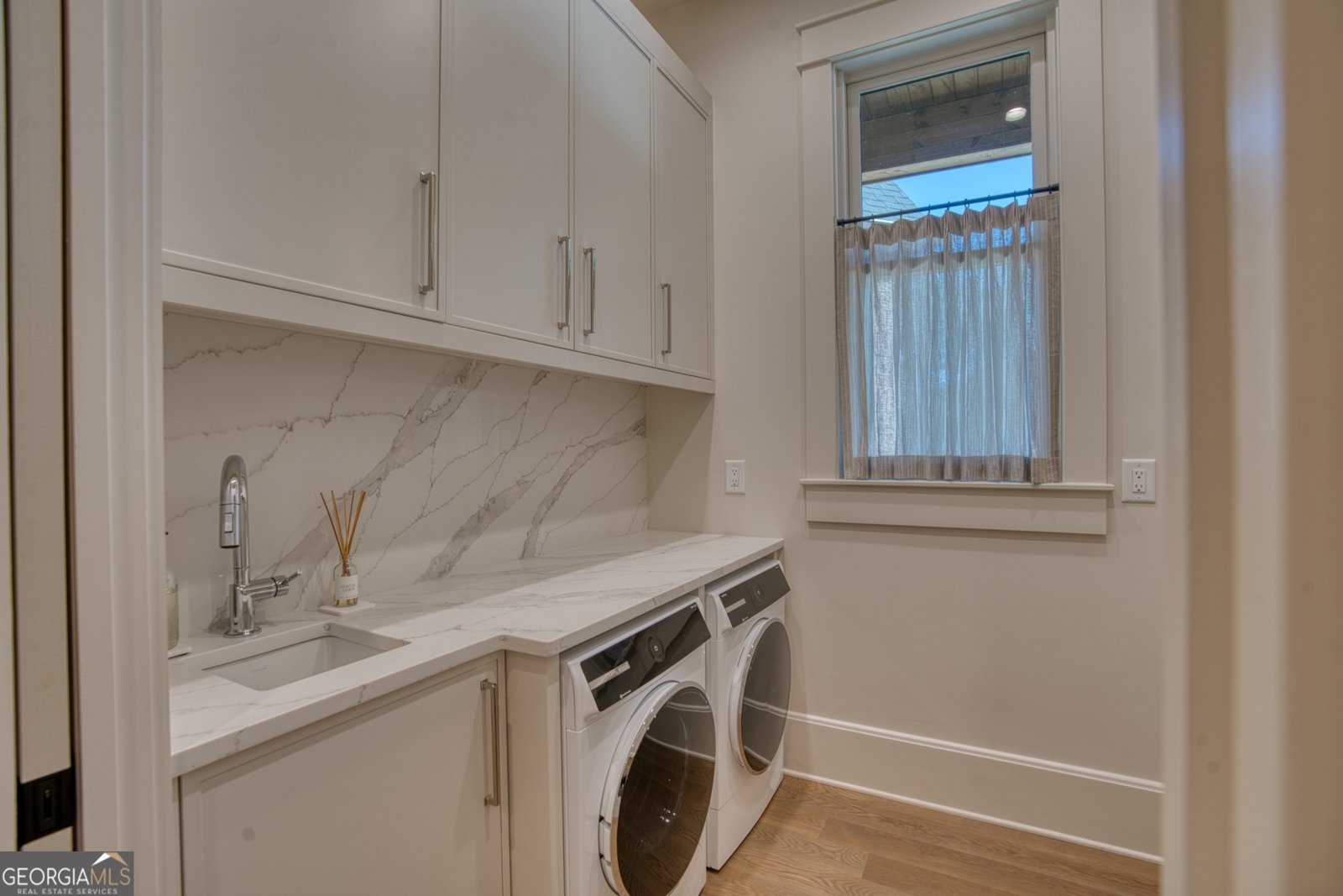 144 Co Rd 919 Leesburg - 44