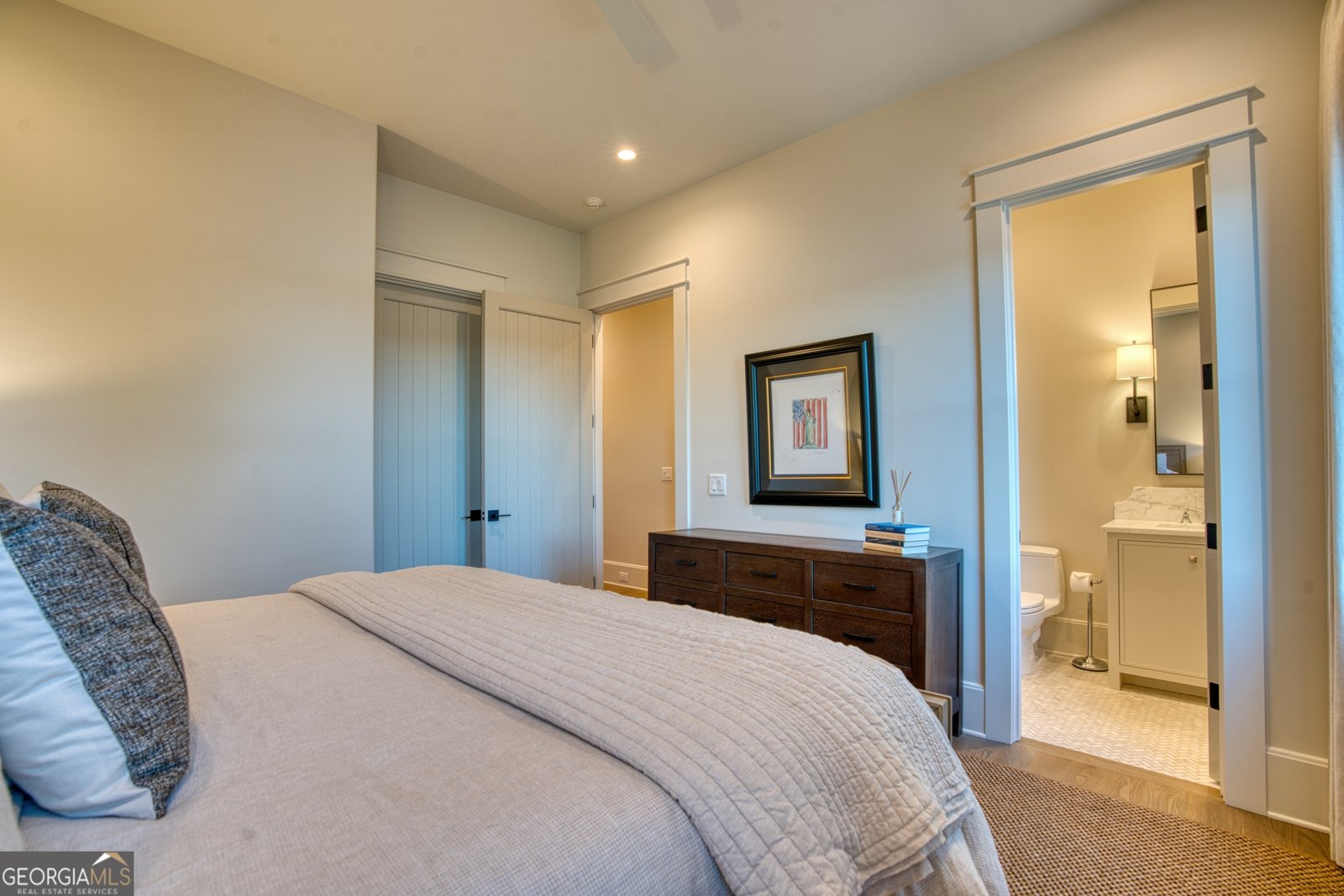 144 Co Rd 919 Leesburg - 46