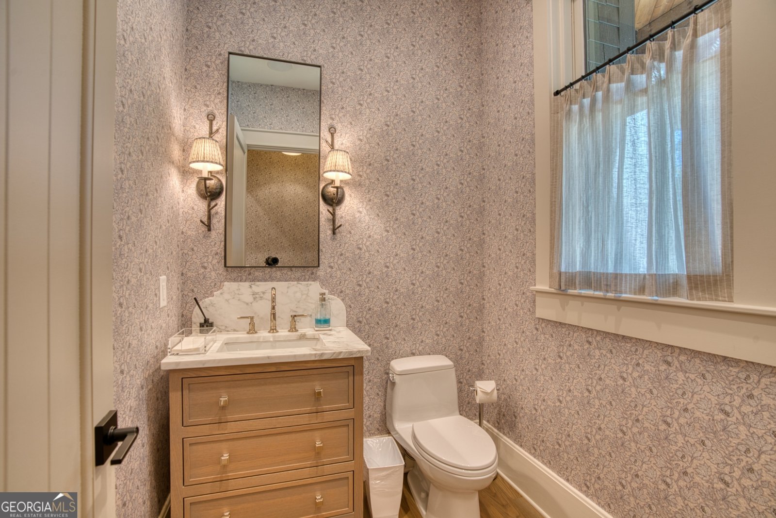 144 Co Rd 919 Leesburg - 47