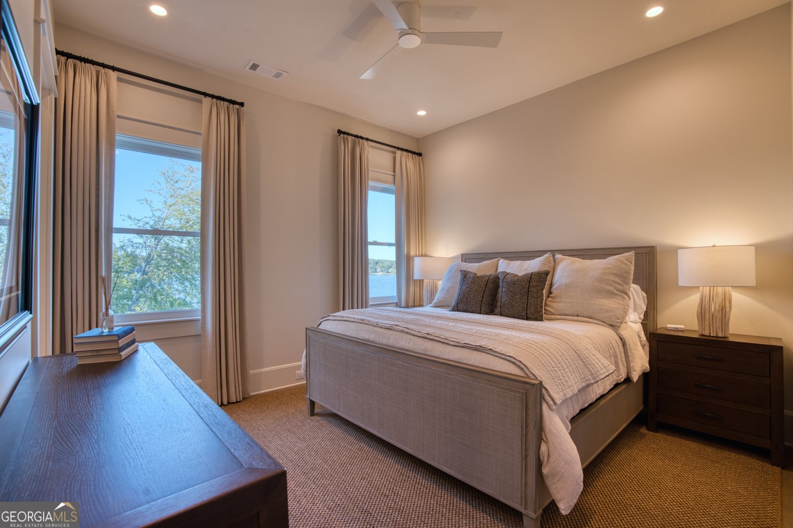 144 Co Rd 919 Leesburg - 51