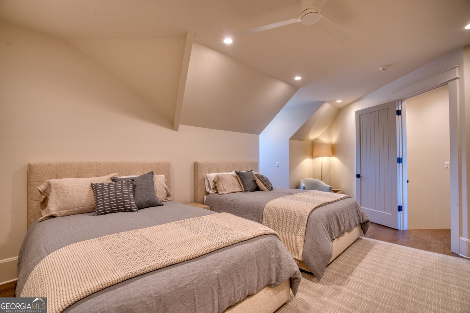 144 Co Rd 919 Leesburg - 52